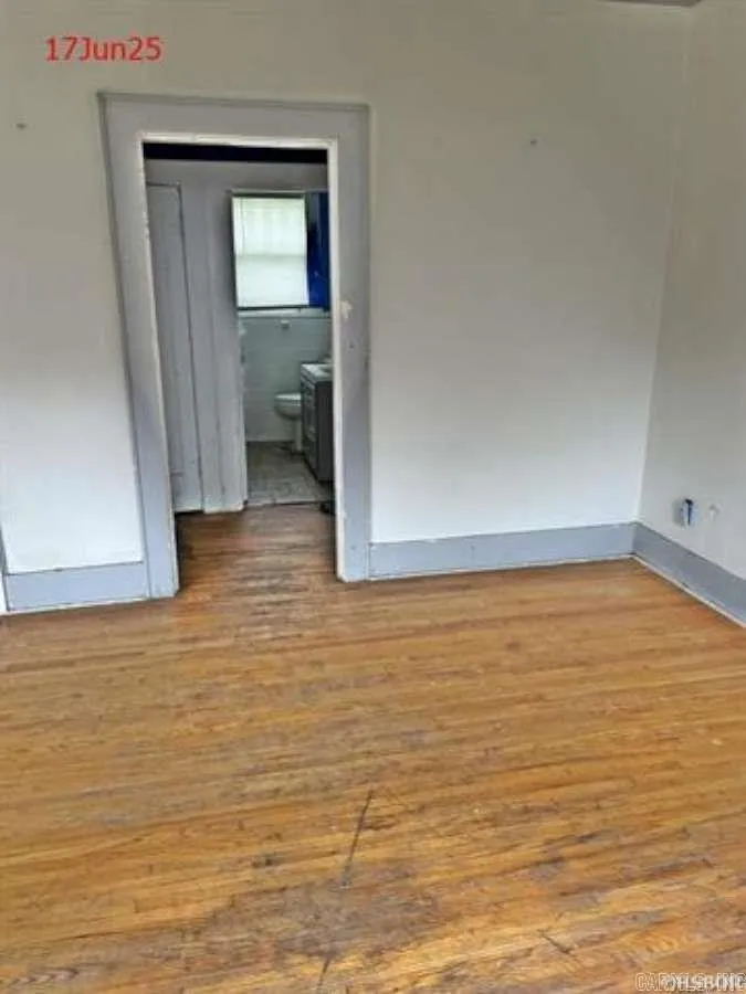 Property at 705  Ward street - Image 11