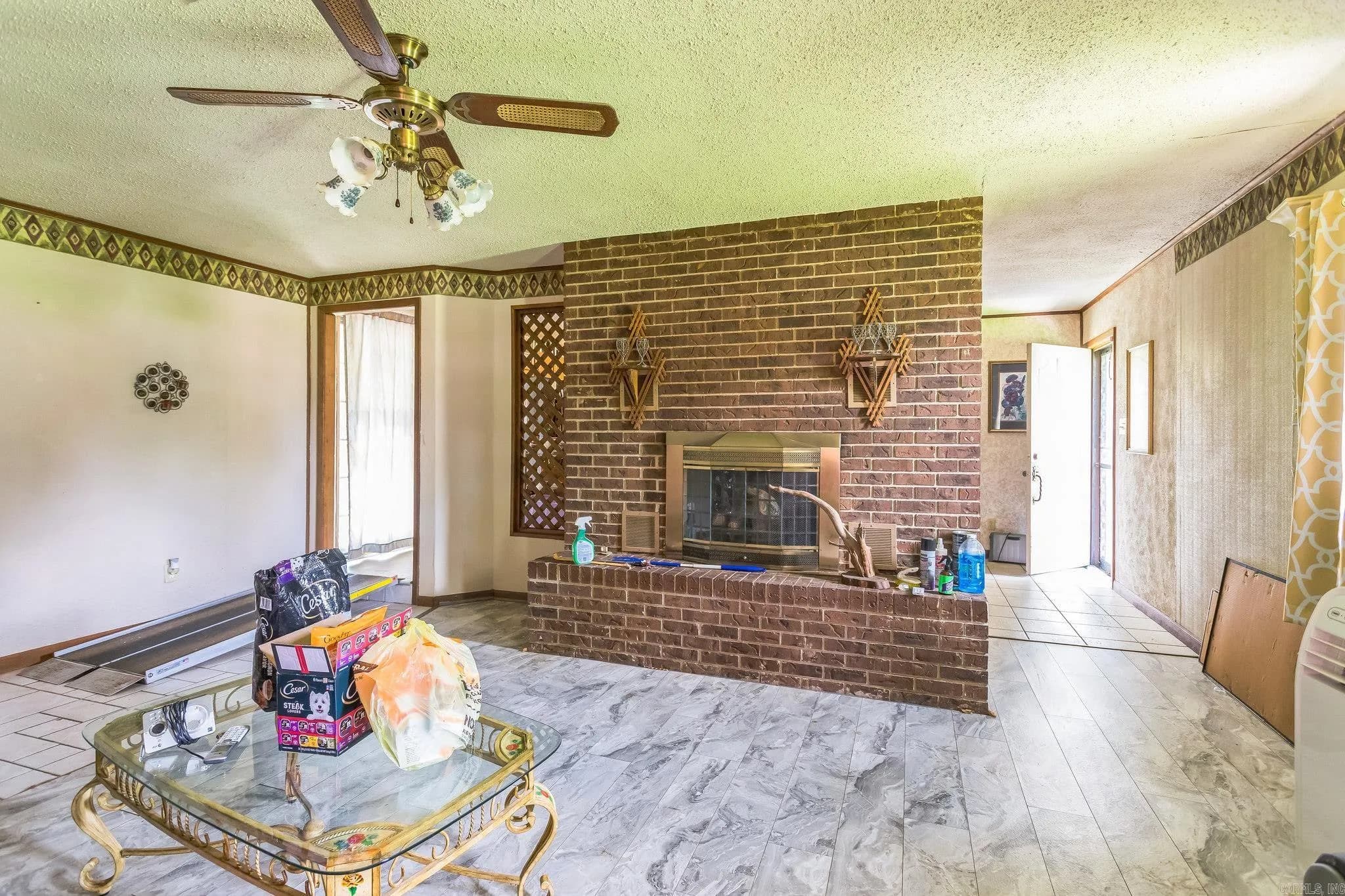 Property at 16304 S Hwy 365 - Image 16