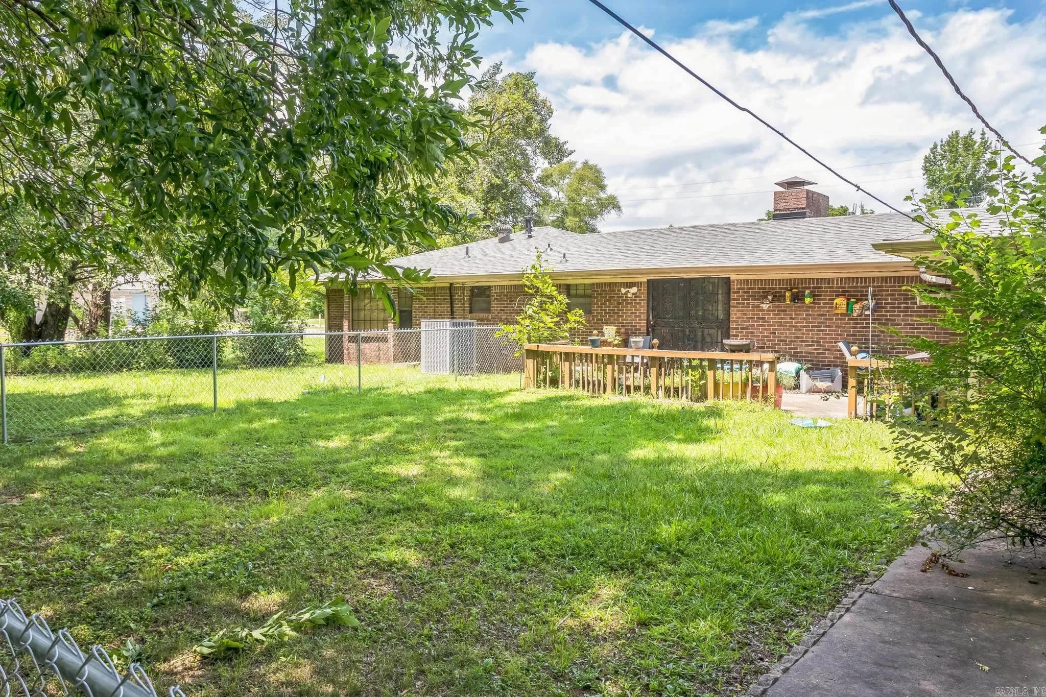 Property at 16304 S Hwy 365 - Image 7