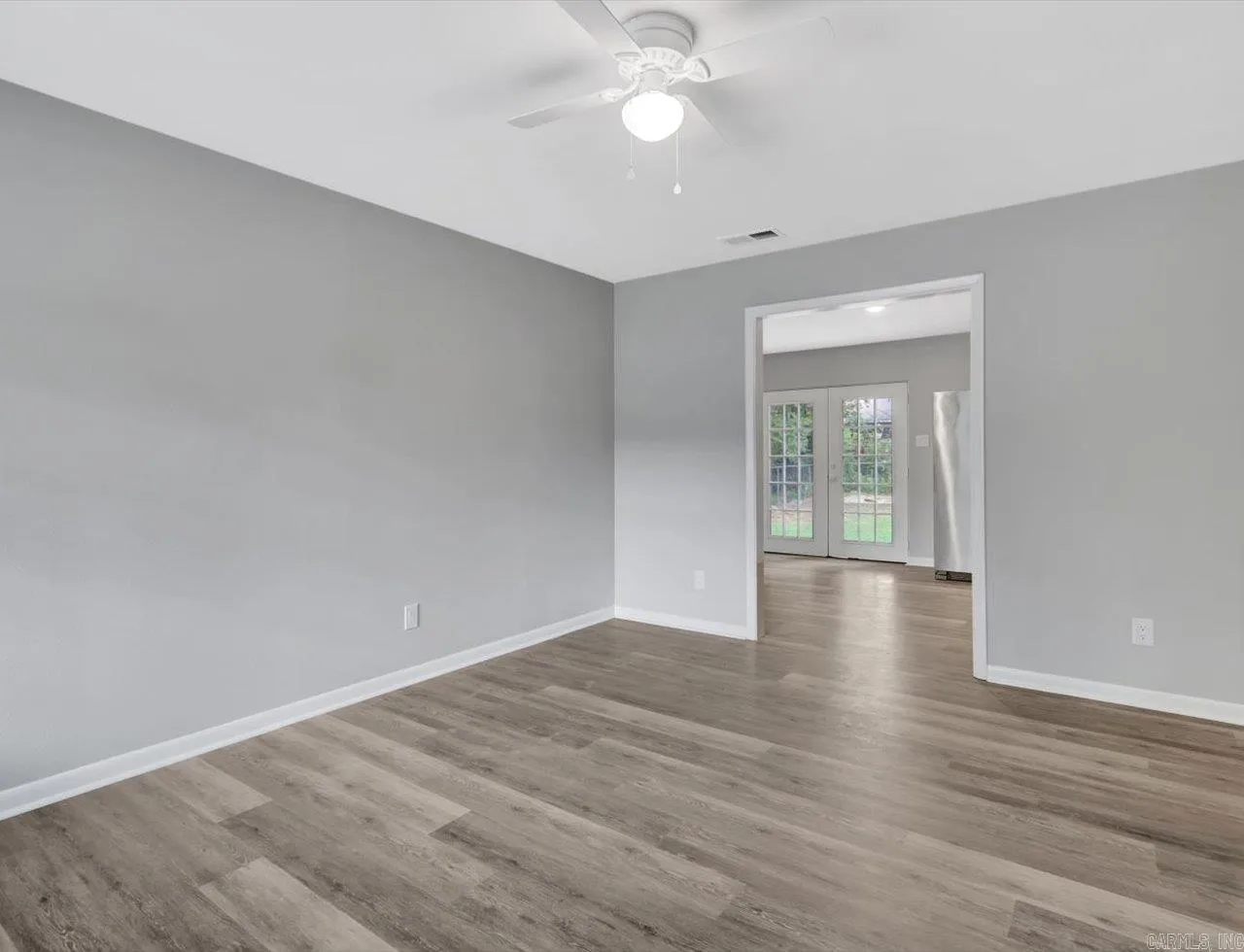 Property at 7800 W 29th - Image 8