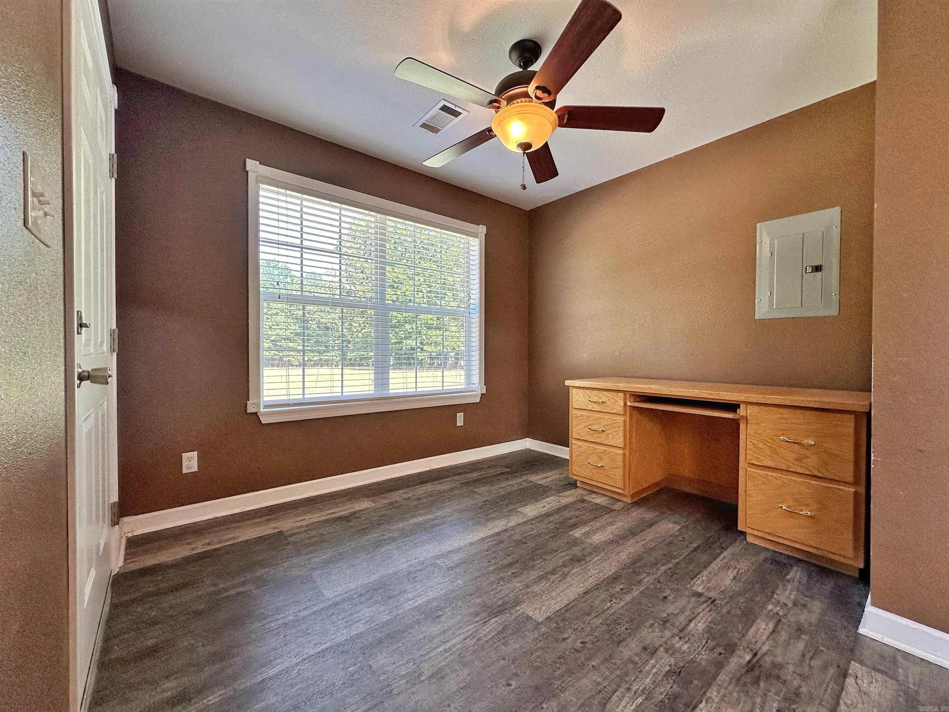 Property at 3235  Grant 16 - Image 17