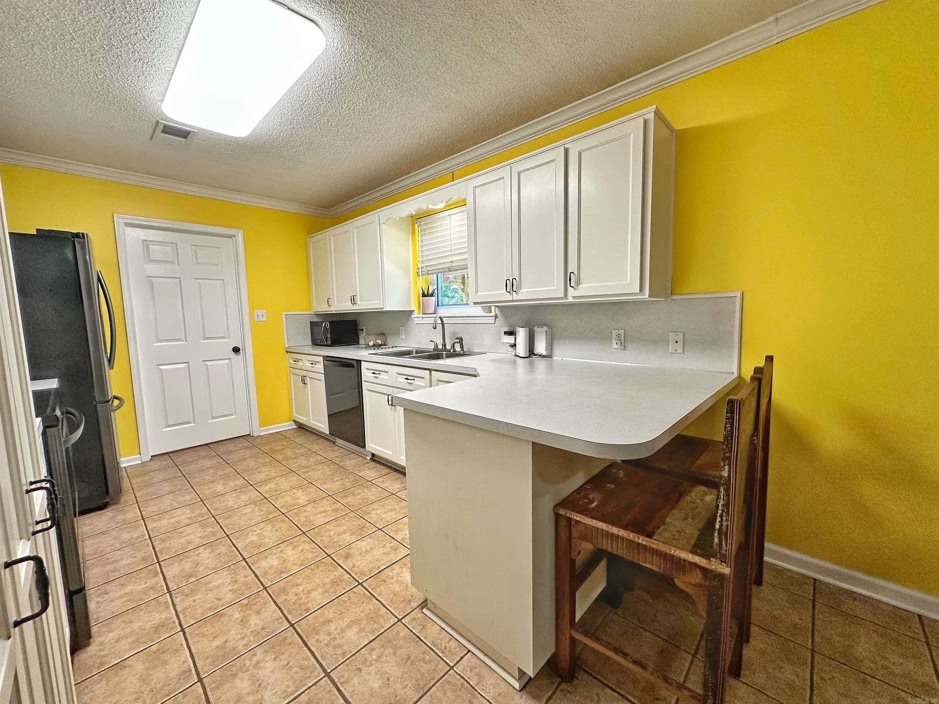 Property at 3235  Grant 16 - Image 12