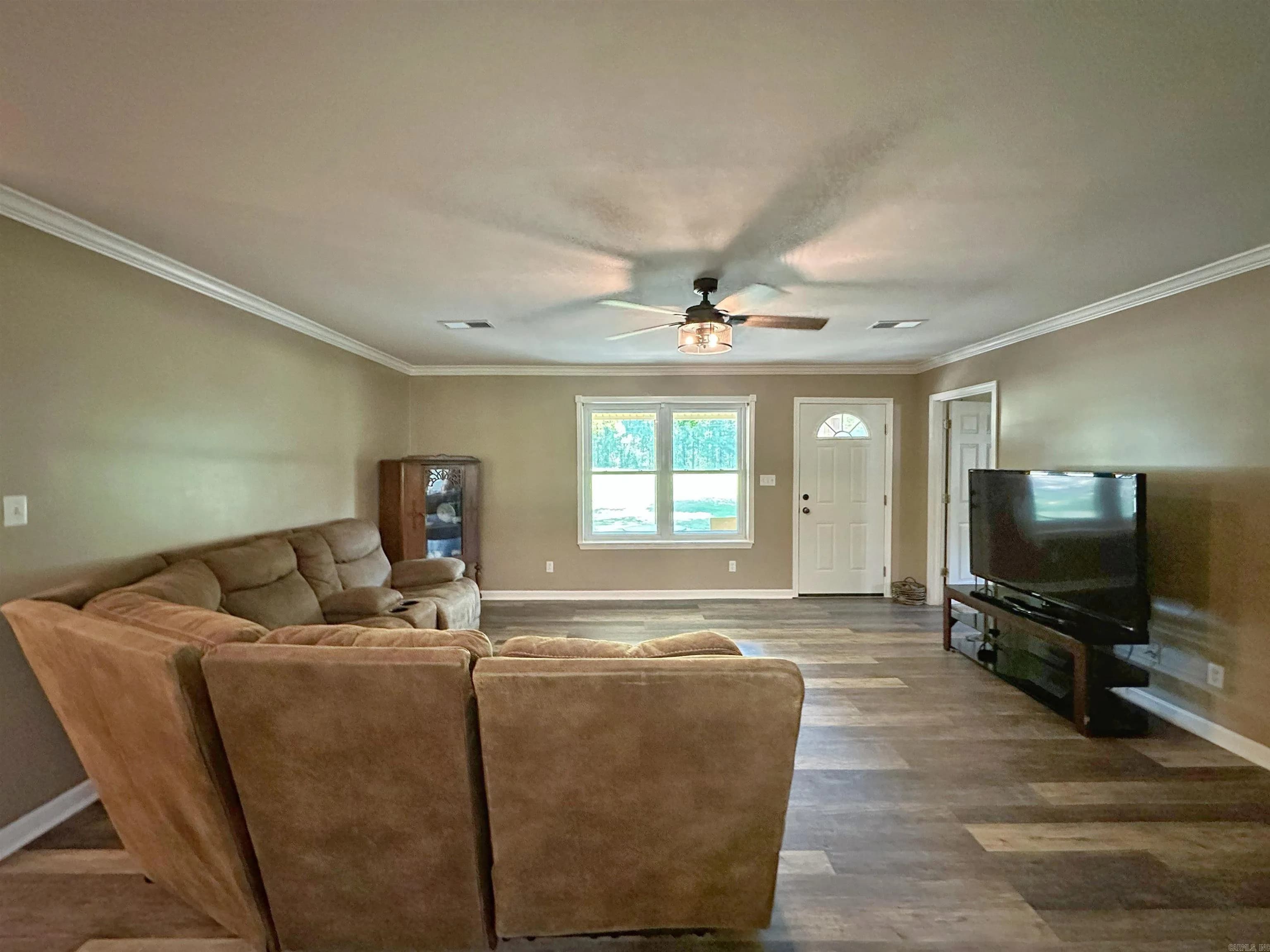 Property at 3235  Grant 16 - Image 7