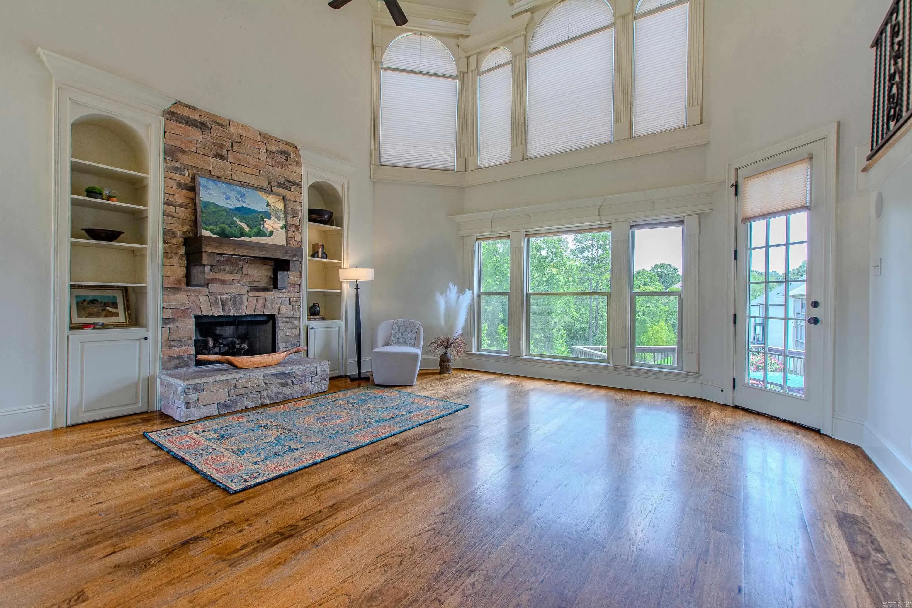 Property at 122  Wellington plantation - Image 10