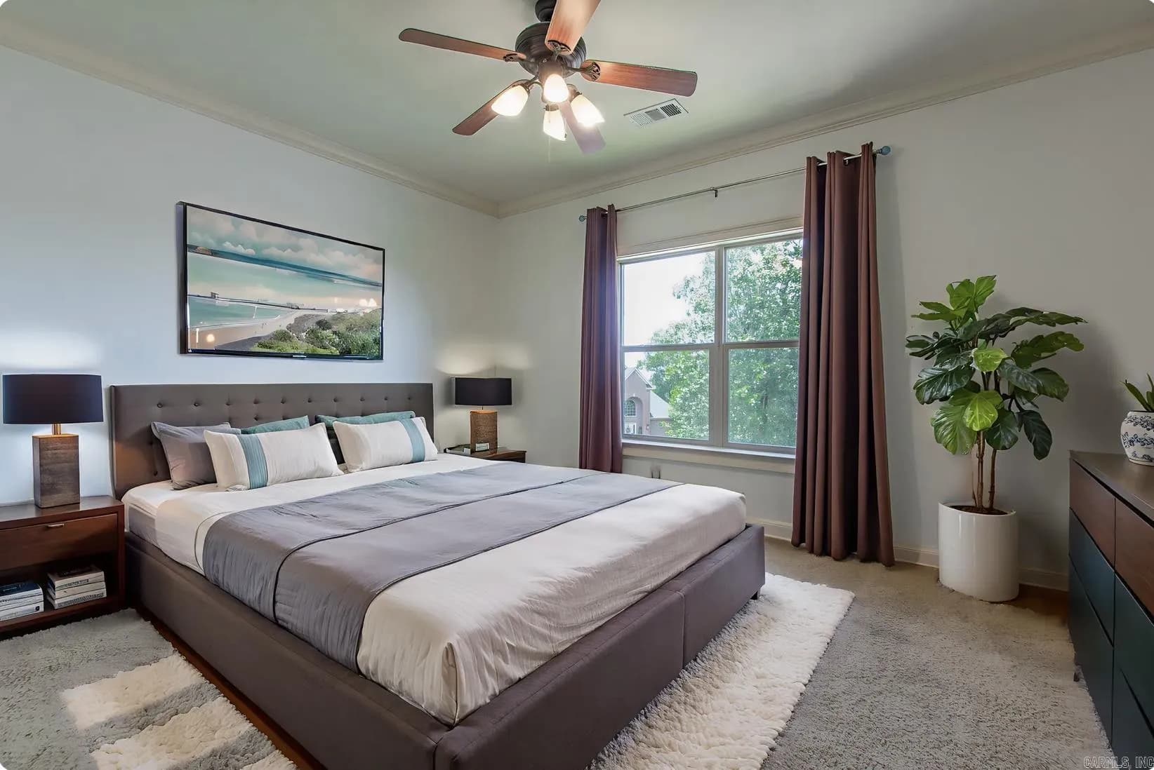 Property at 122  Wellington plantation - Image 40