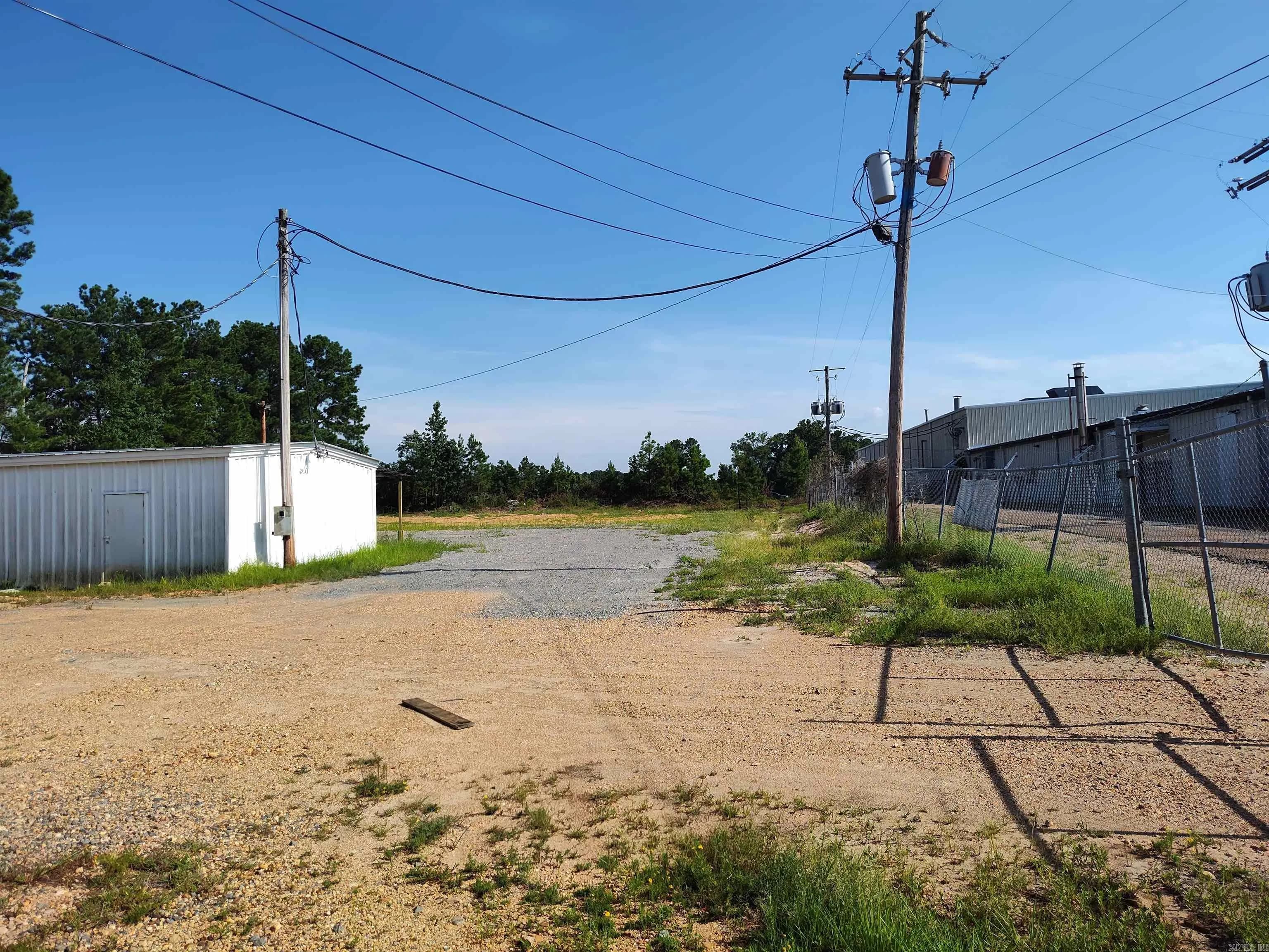 Property at 193  Prescolite - Image 5