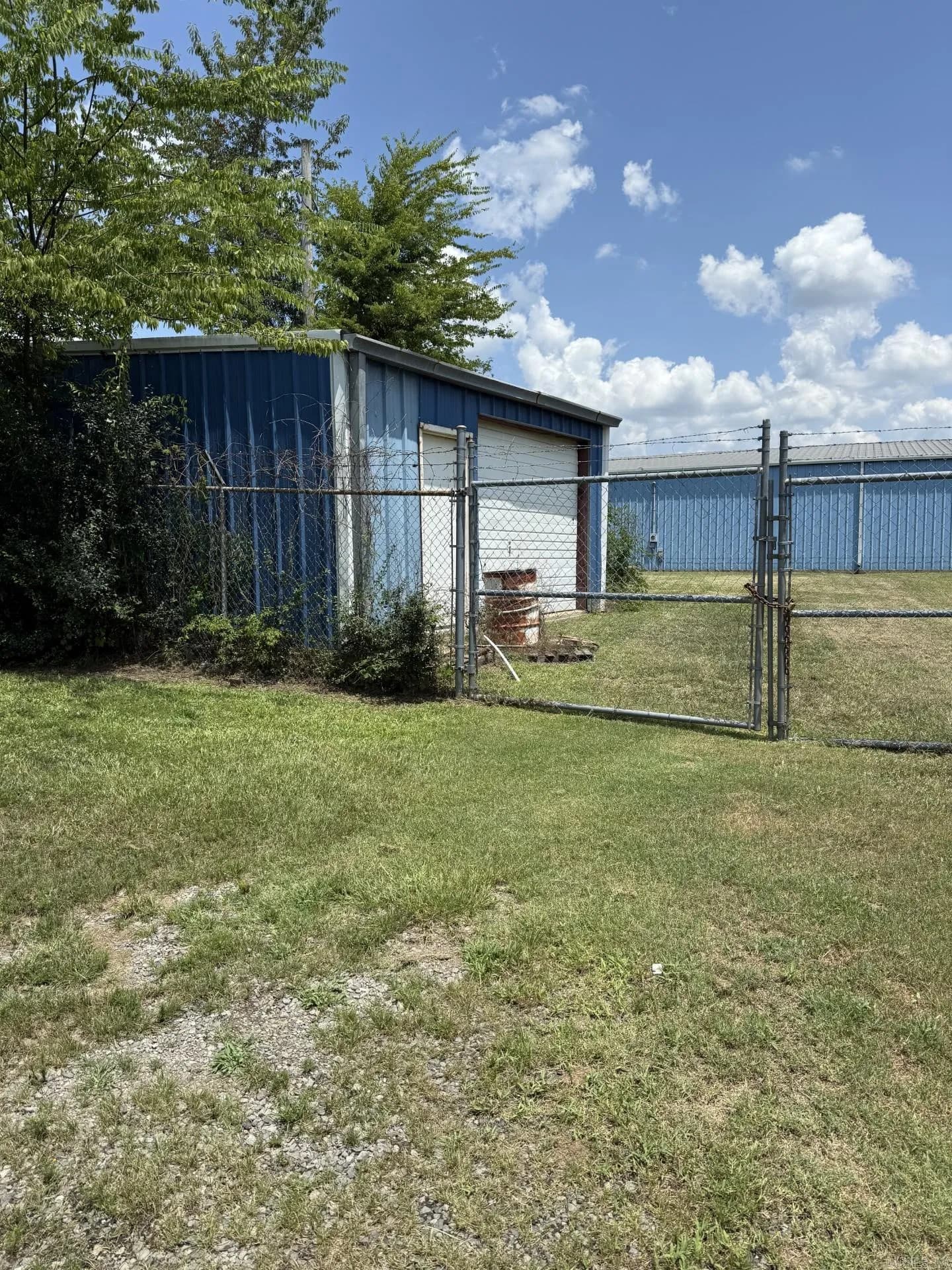 Property at 332  Highway 64 - Image 5