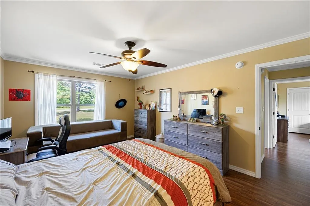 Property at 3138  County rd 4400 - Image 28