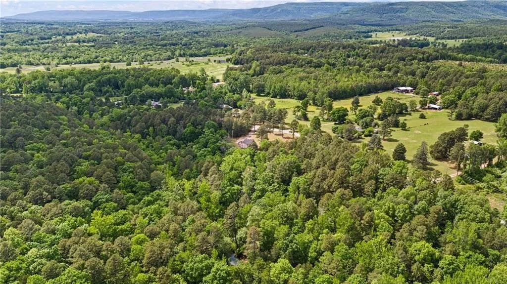 Property at 3138  County rd 4400 - Image 43