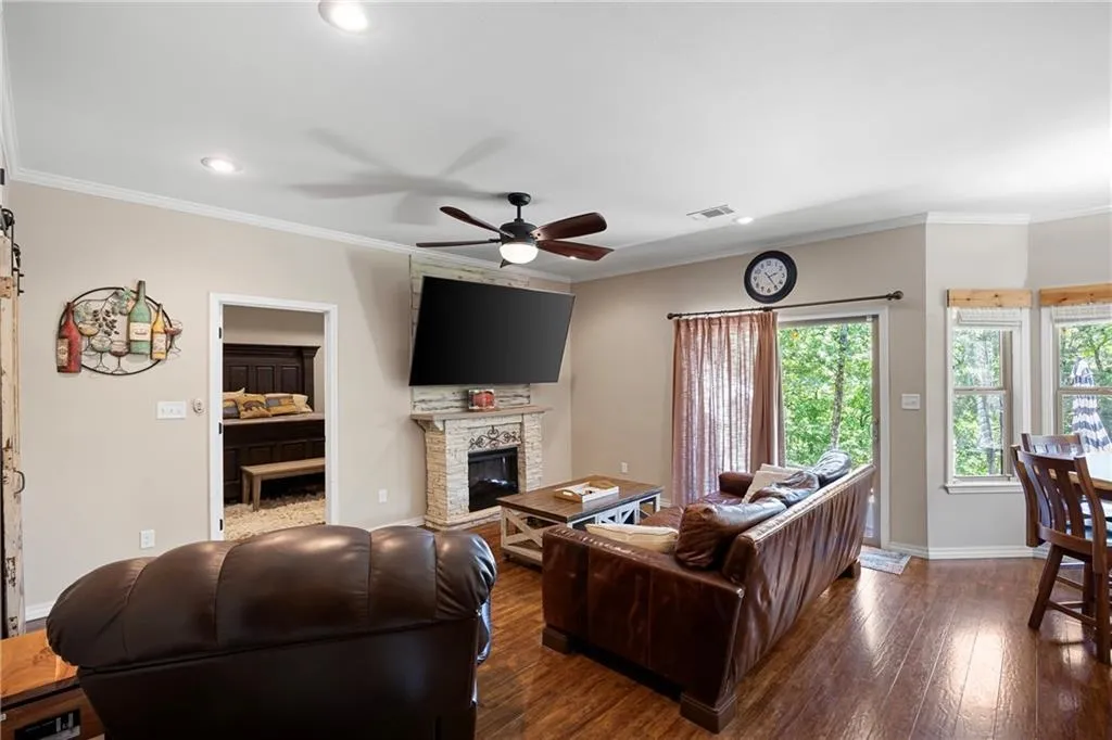 Property at 3138  County rd 4400 - Image 12