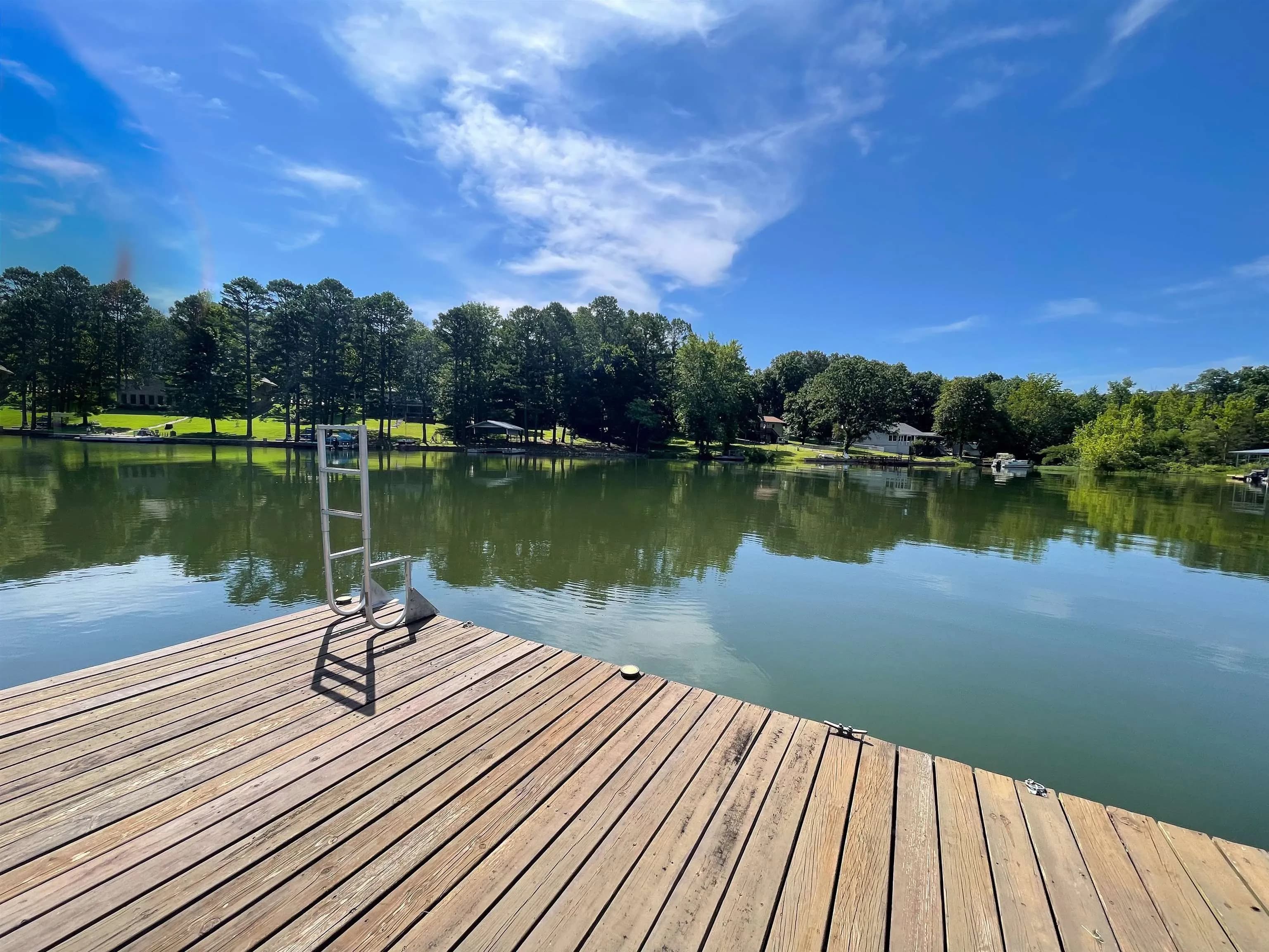 Property at 53  Wahoo - Image 3