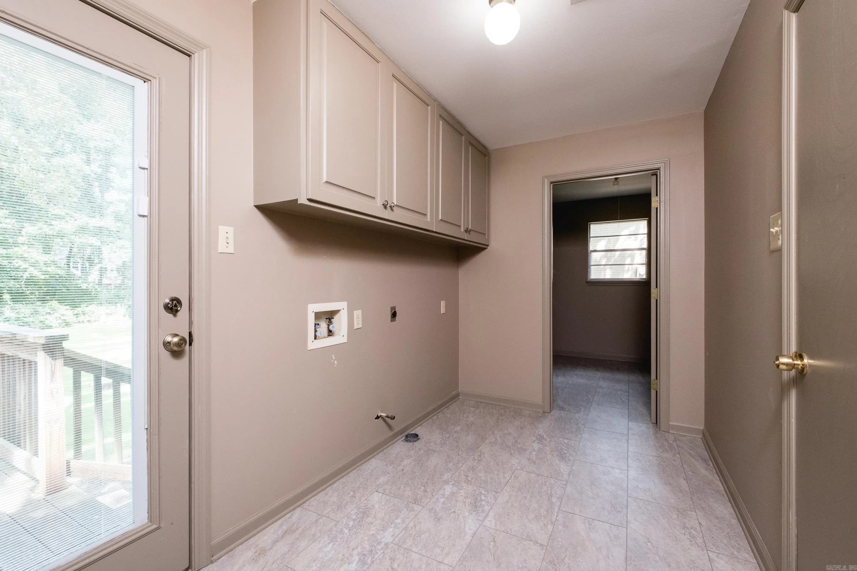 Property at 3320  Breckenridge - Image 24