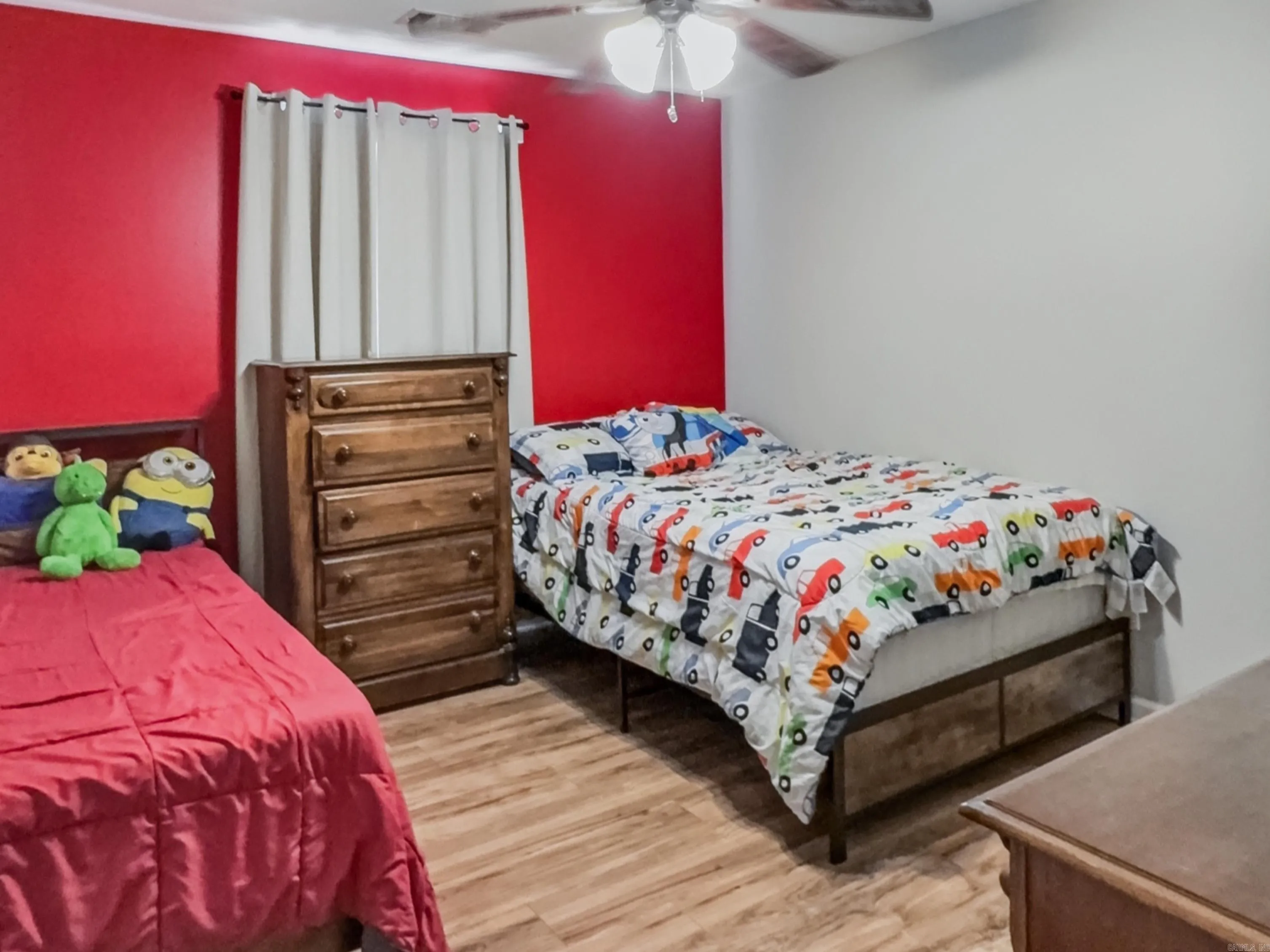 Property at 3715  Winterbrook dr - Image 11
