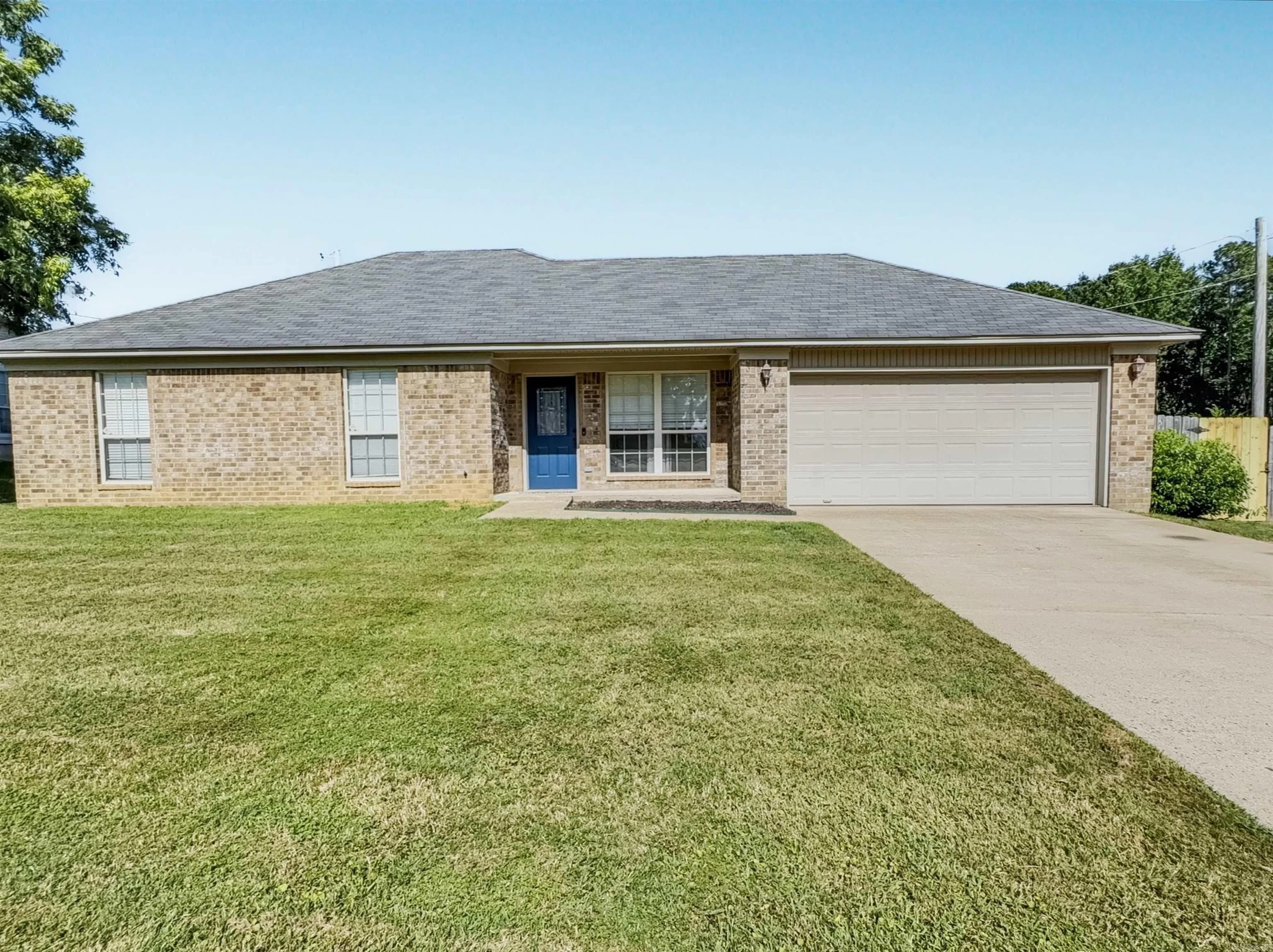 Property at 3715  Winterbrook dr - Image 1