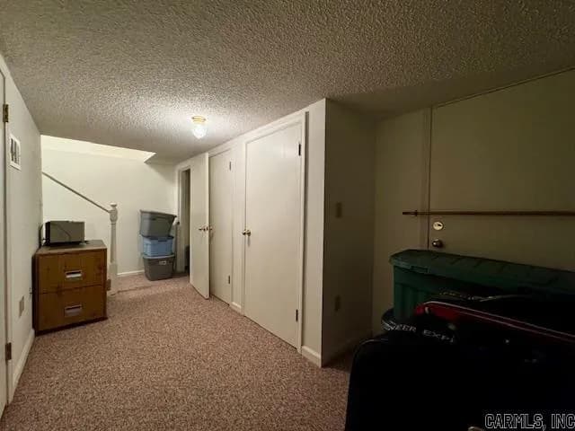 Property at 390  English hulse - Image 39