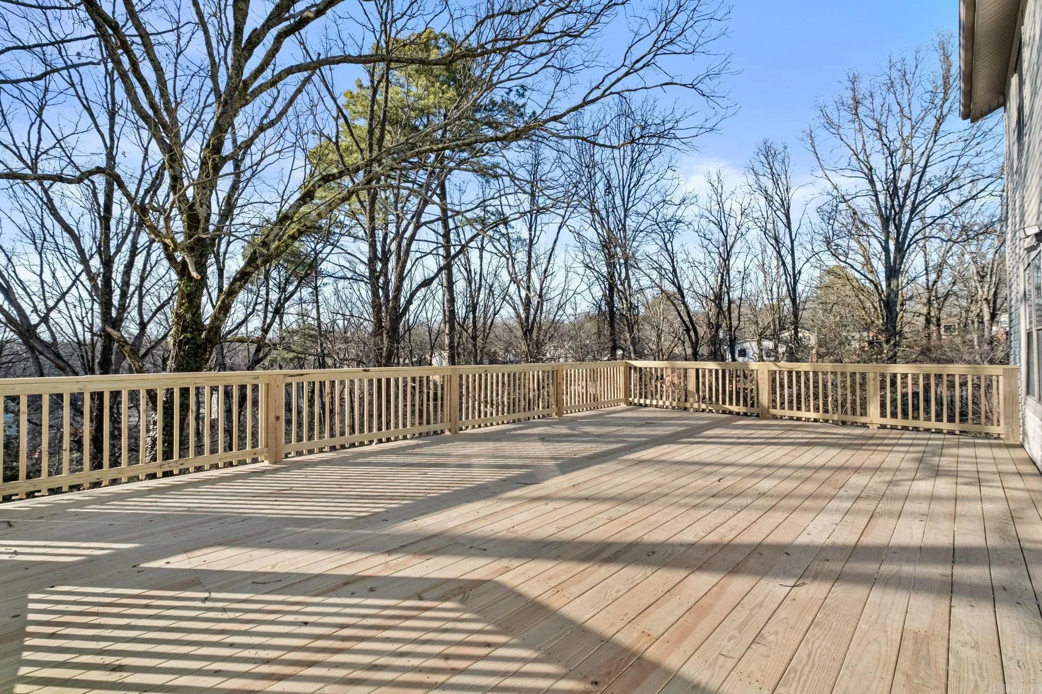 Property at 6001  Elk river - Image 40