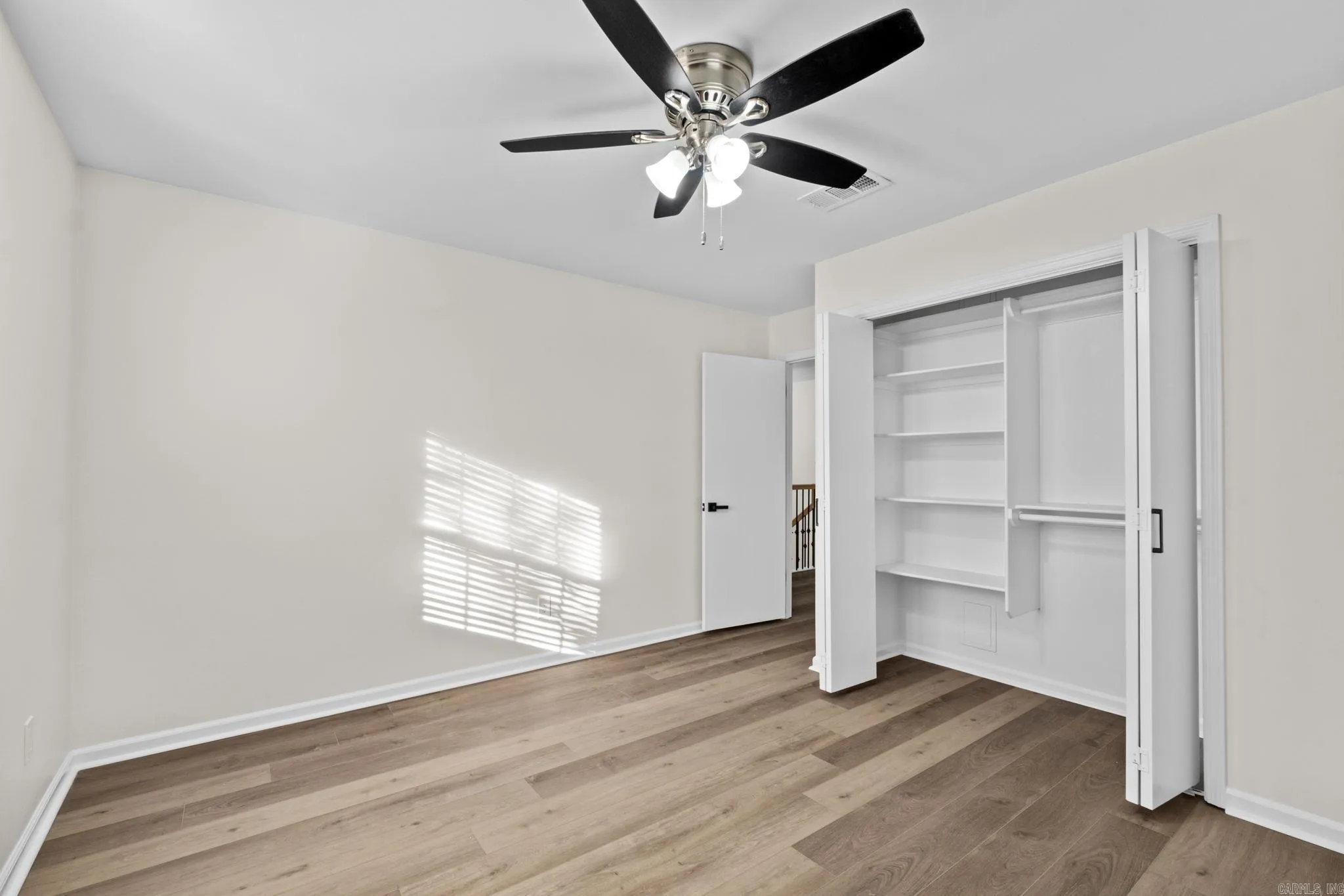 Property at 6001  Elk river - Image 37