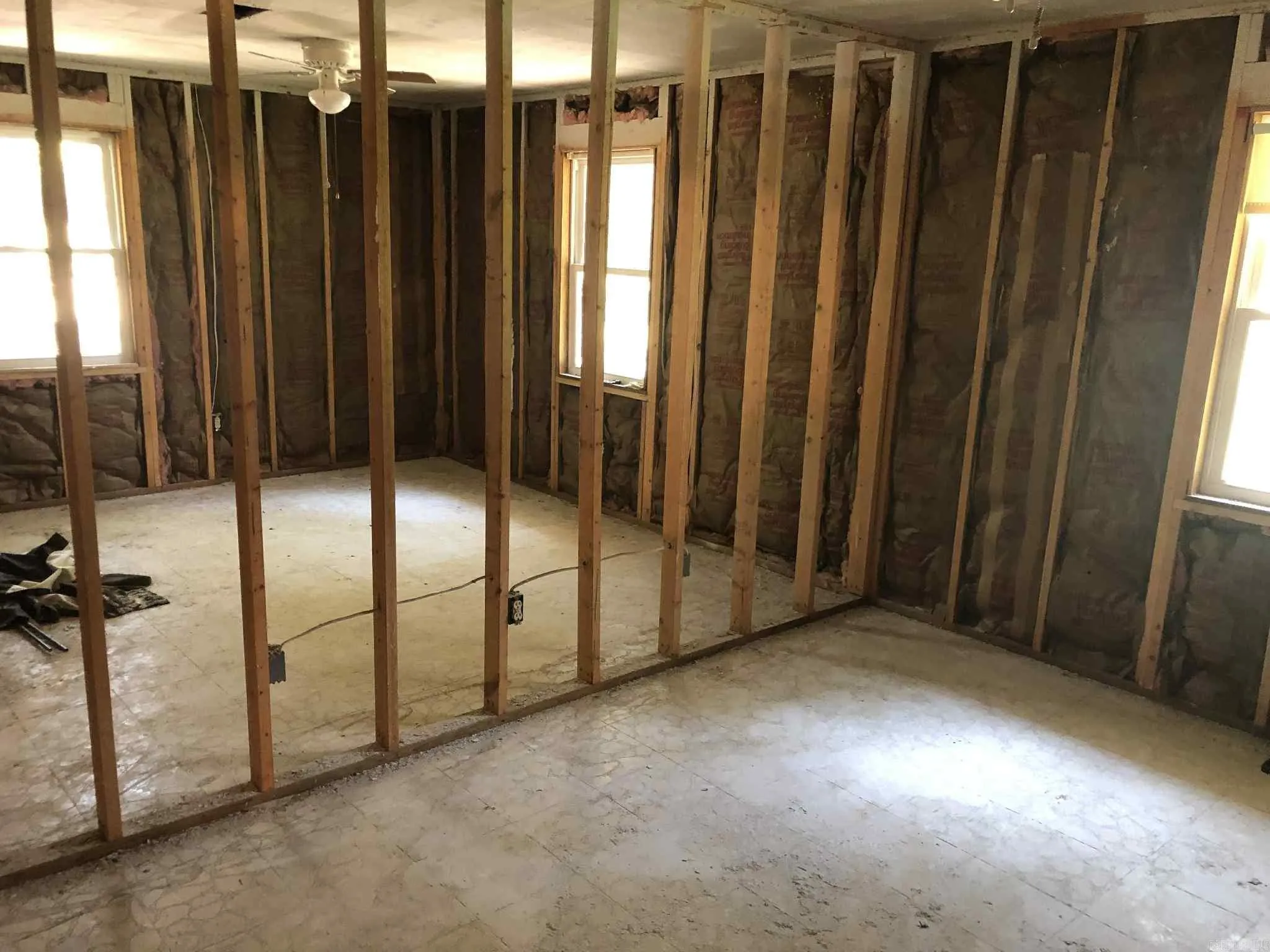 Property at 6250  Highway 133 - Image 17