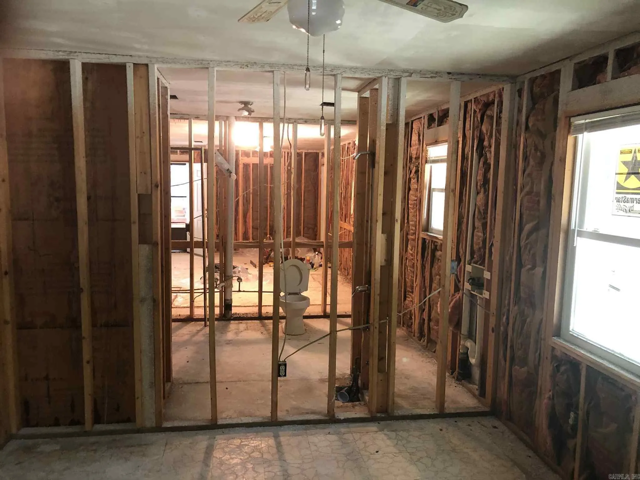 Property at 6250  Highway 133 - Image 16