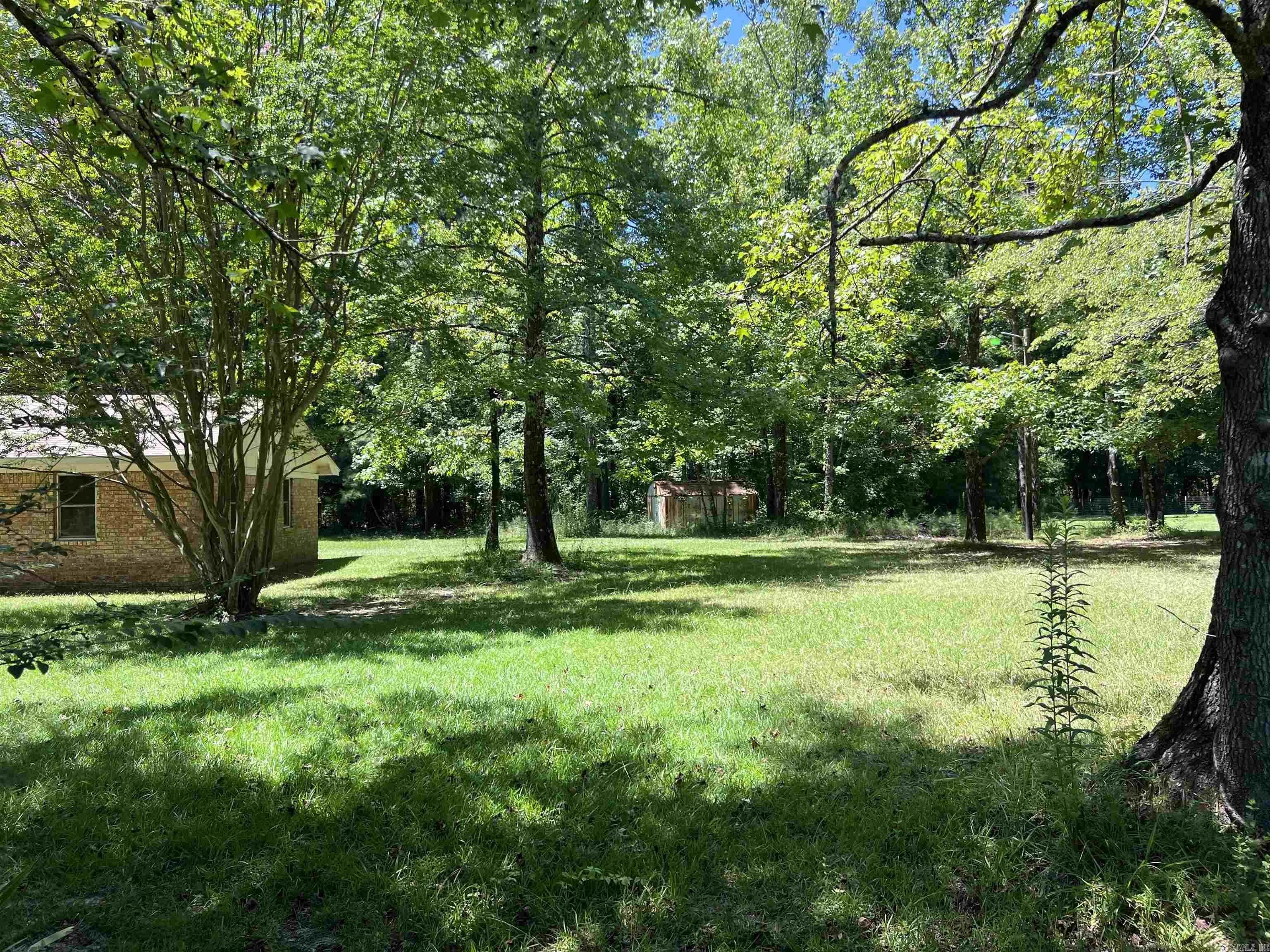 Property at 6250  Highway 133 - Image 3