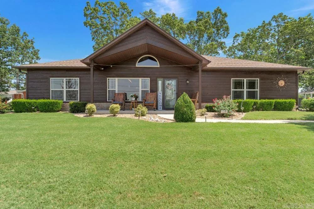 Property at 1361  Mallard point - Image 11
