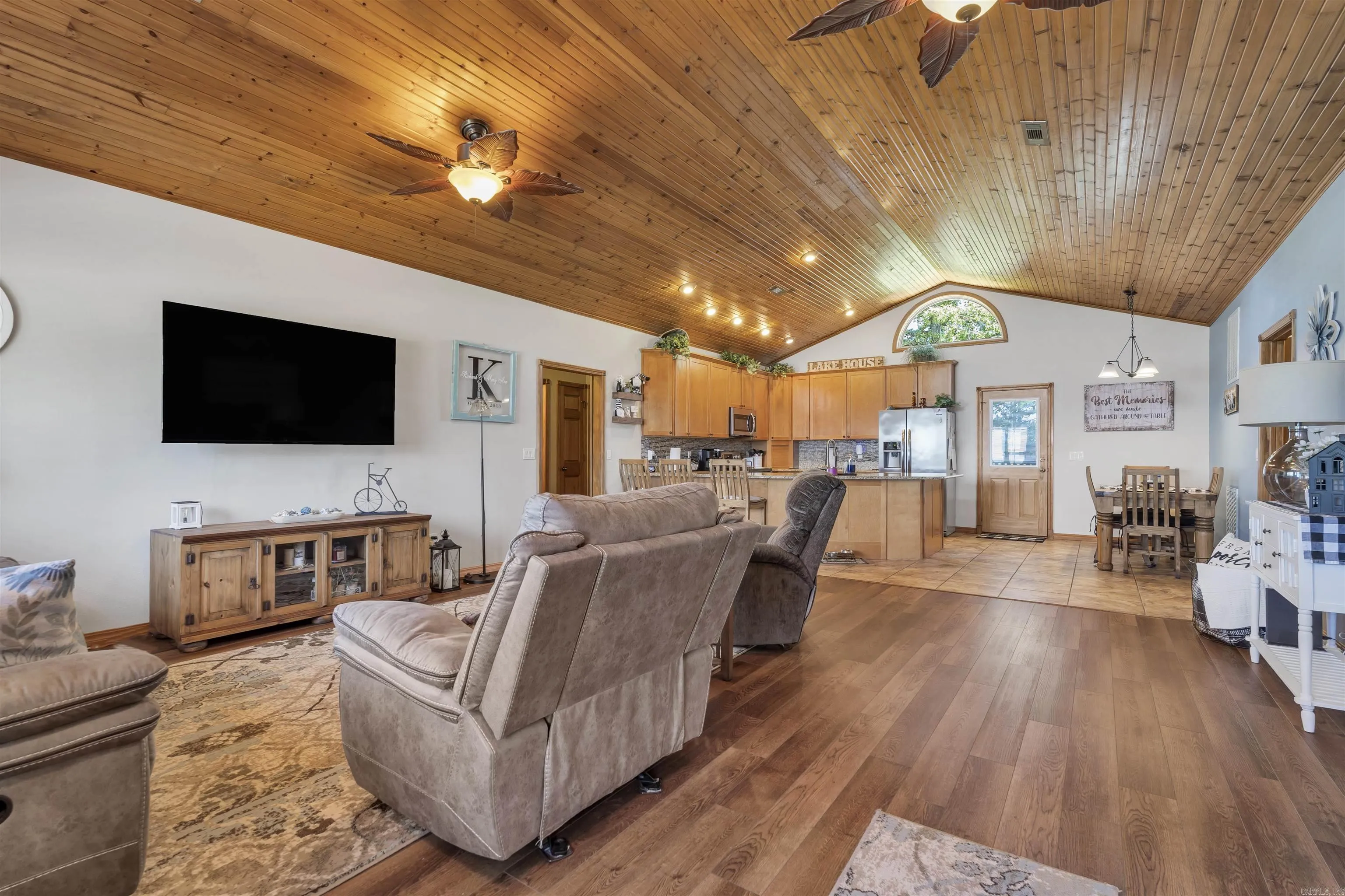 Property at 1361  Mallard point - Image 17