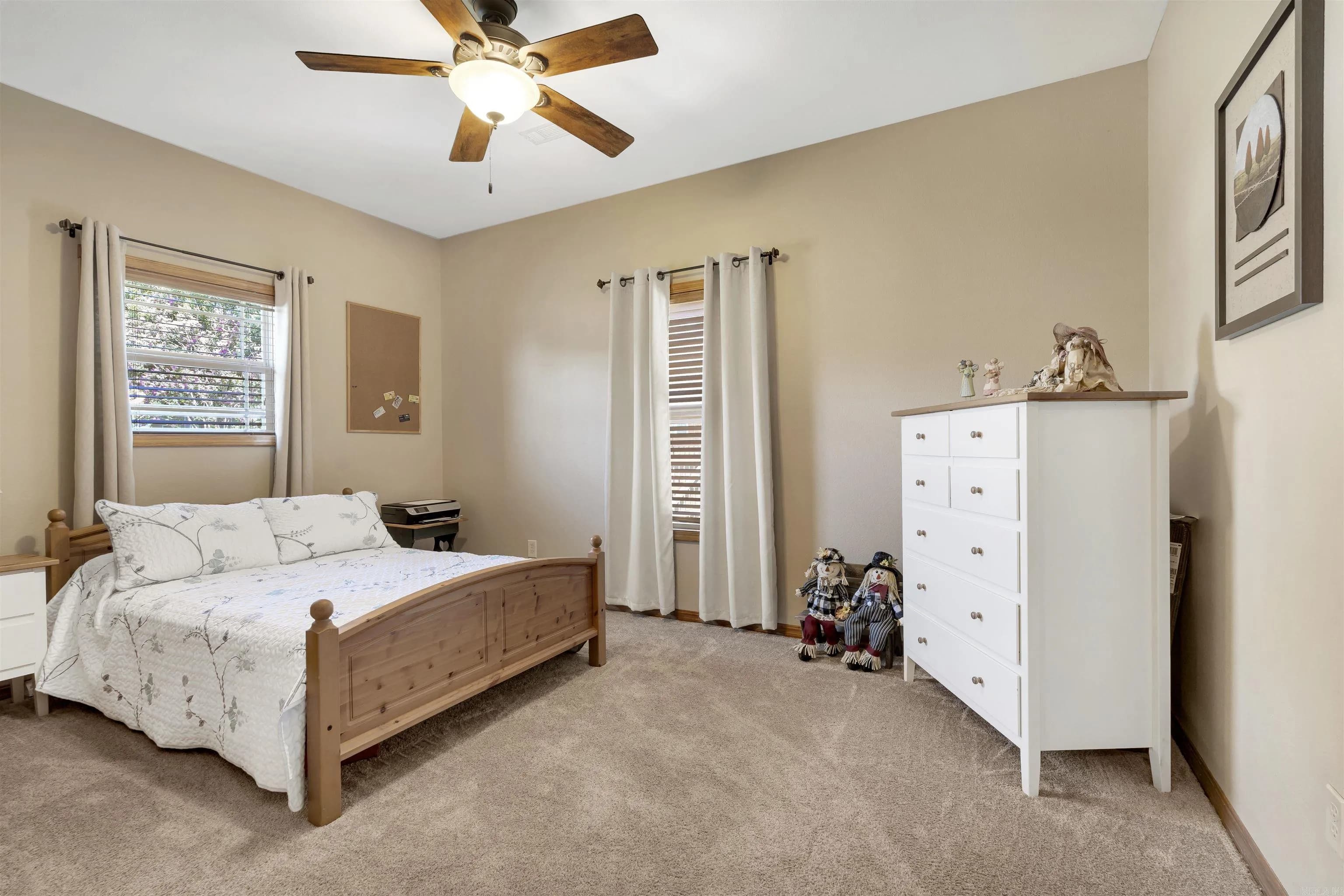 Property at 1361  Mallard point - Image 29