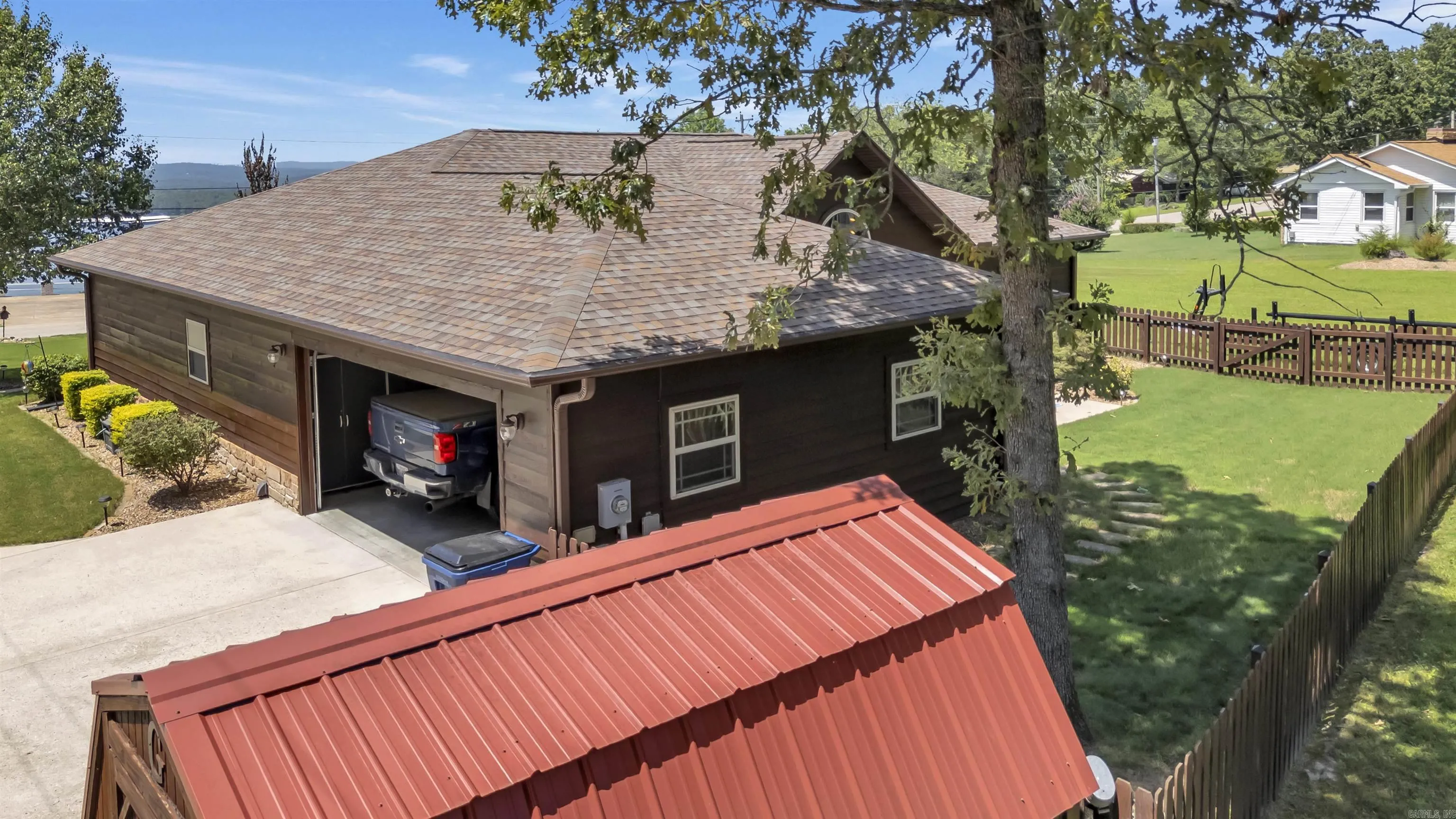 Property at 1361  Mallard point - Image 6