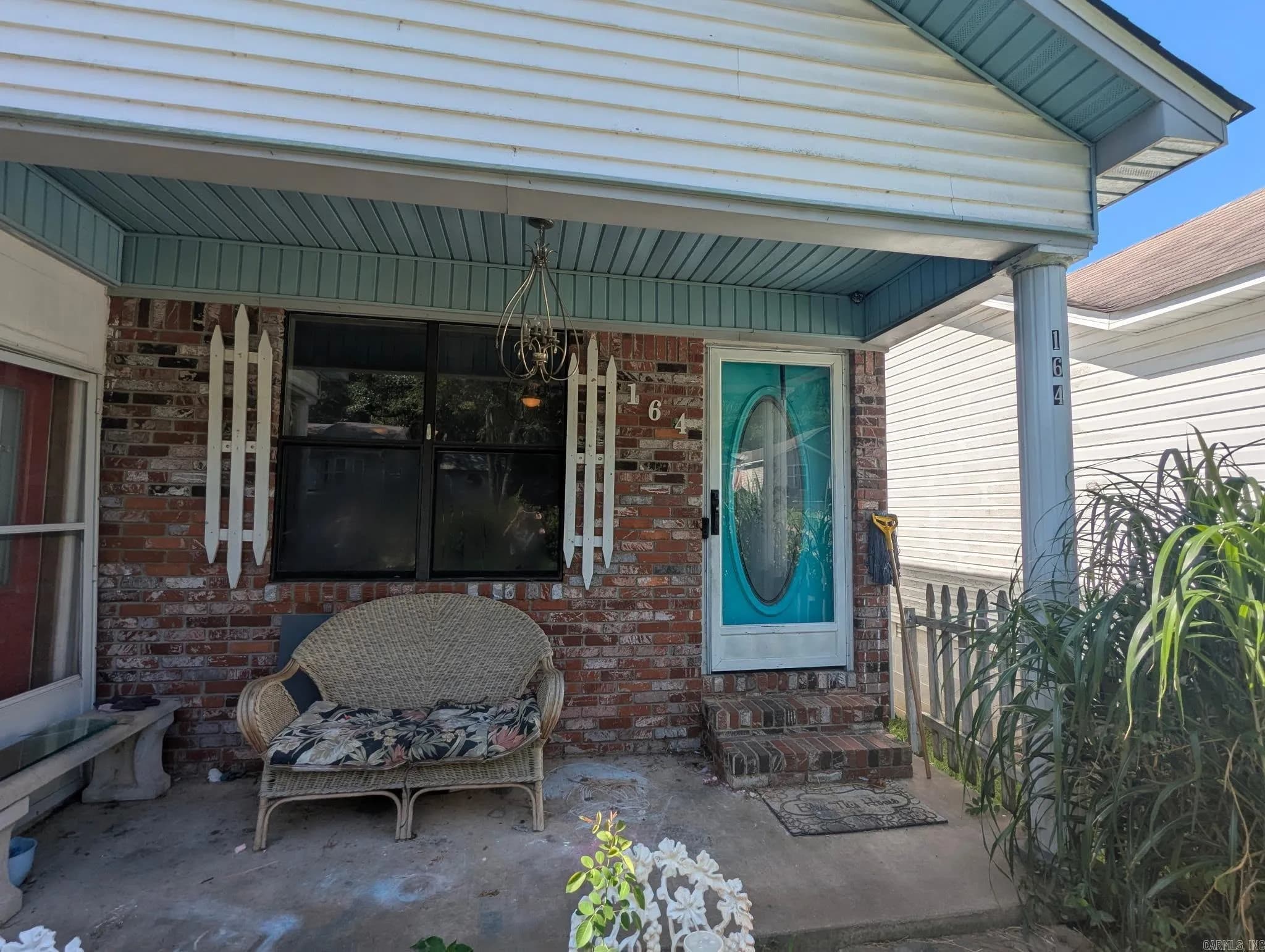 Property at 164  Chelle - Image 3