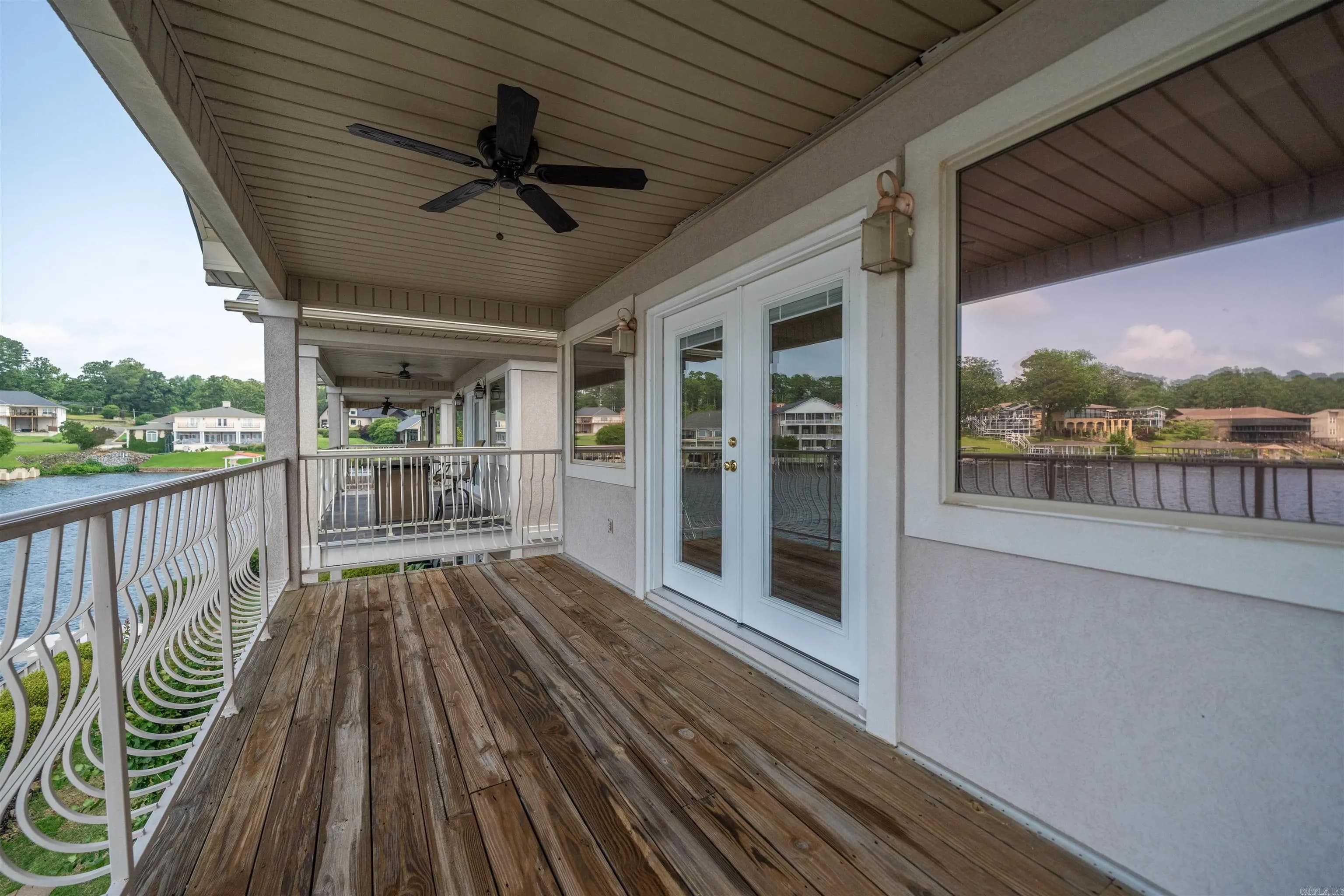 Property at 188  Villa pointe, C - Image 26