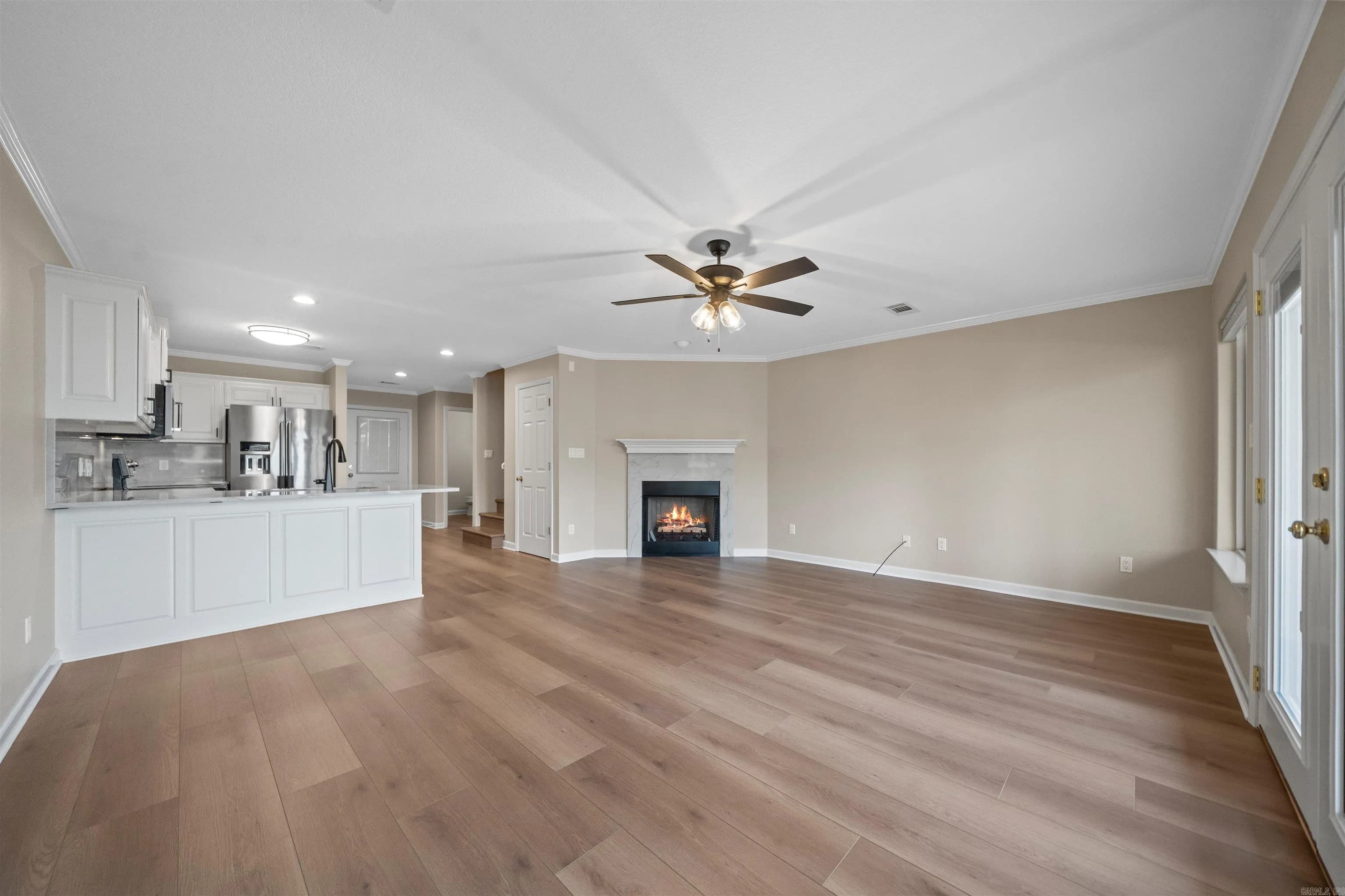 Property at 188  Villa pointe, C - Image 8