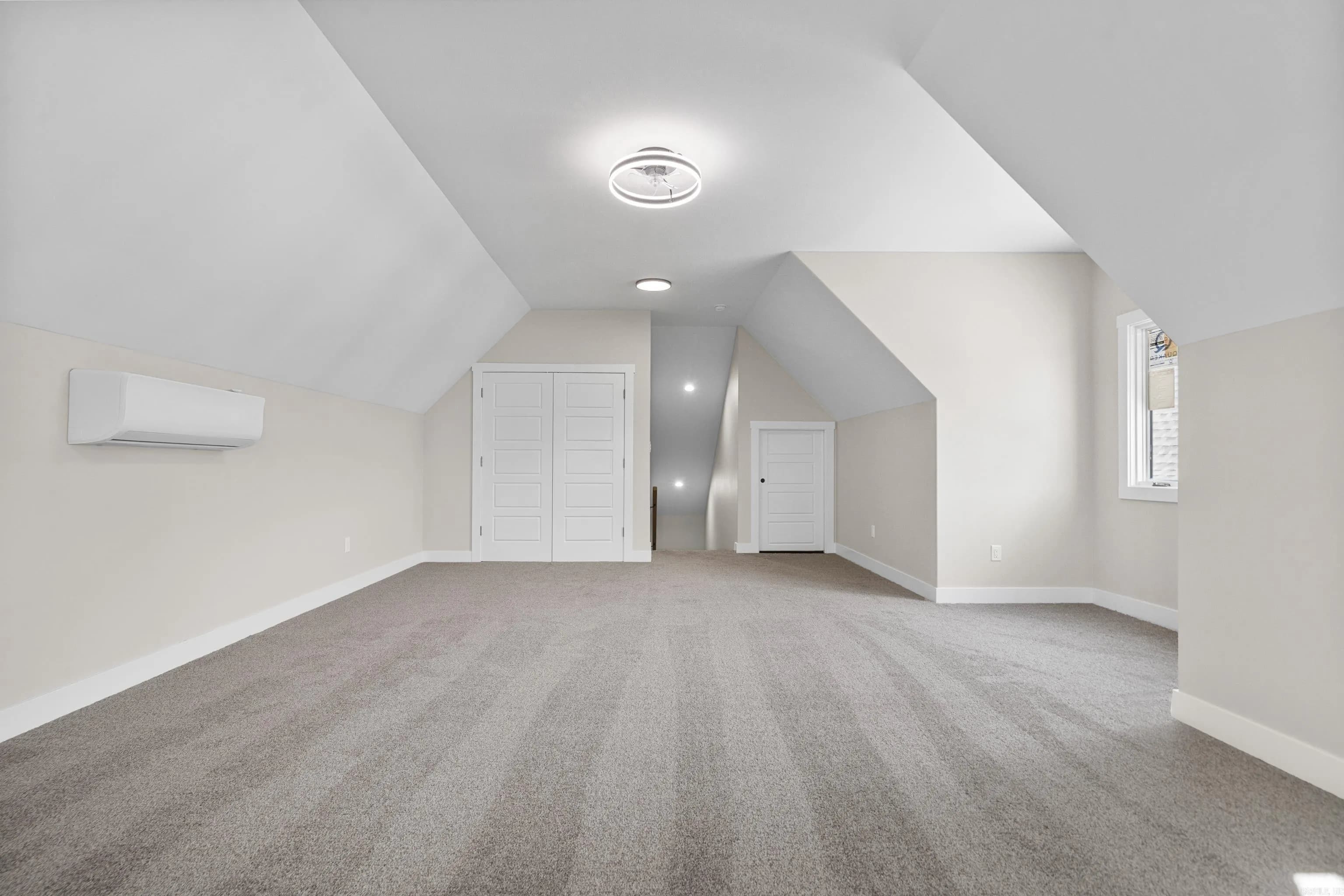 Property at 139  Arlington park - Image 41