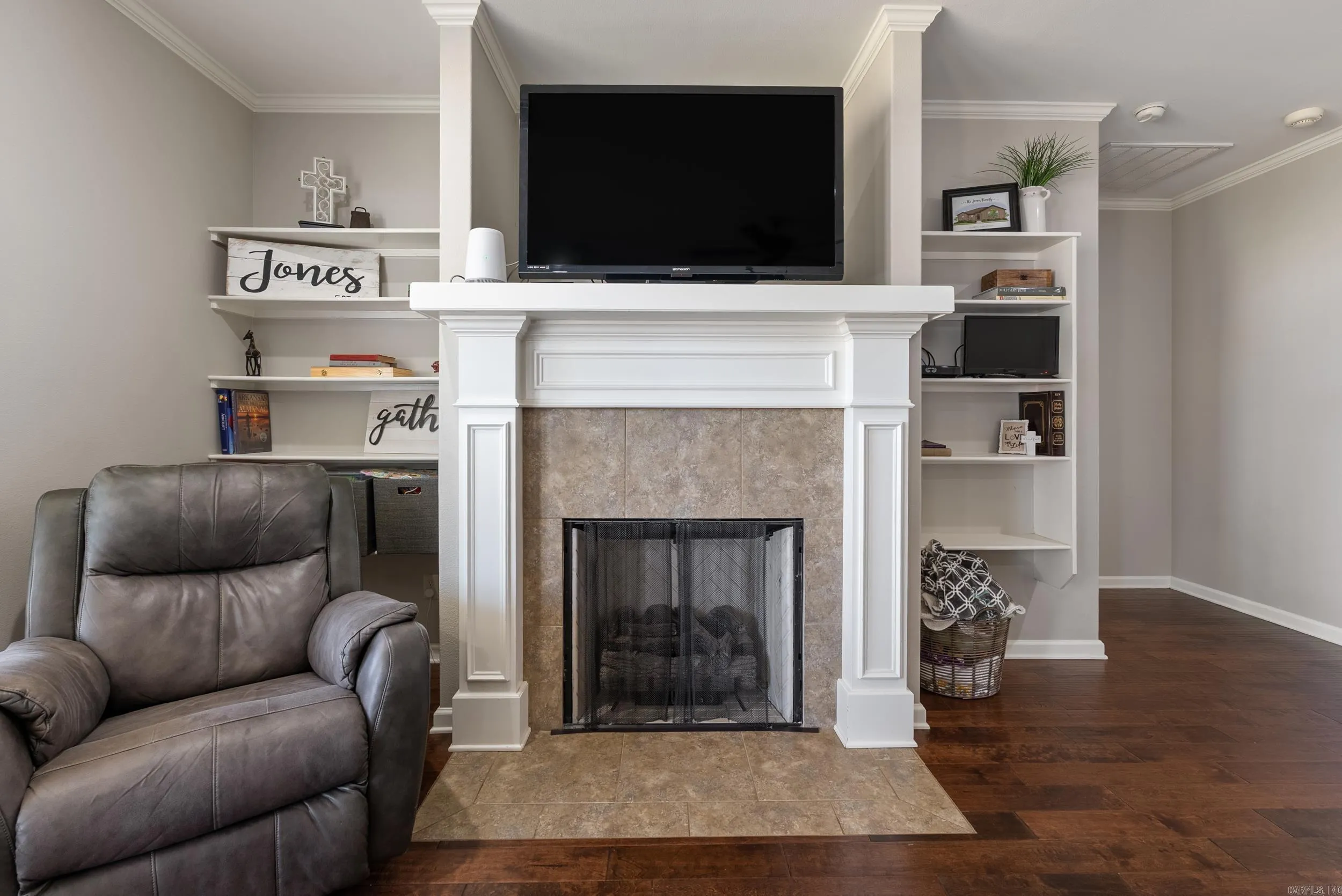Property at 2426  Bluestone - Image 7