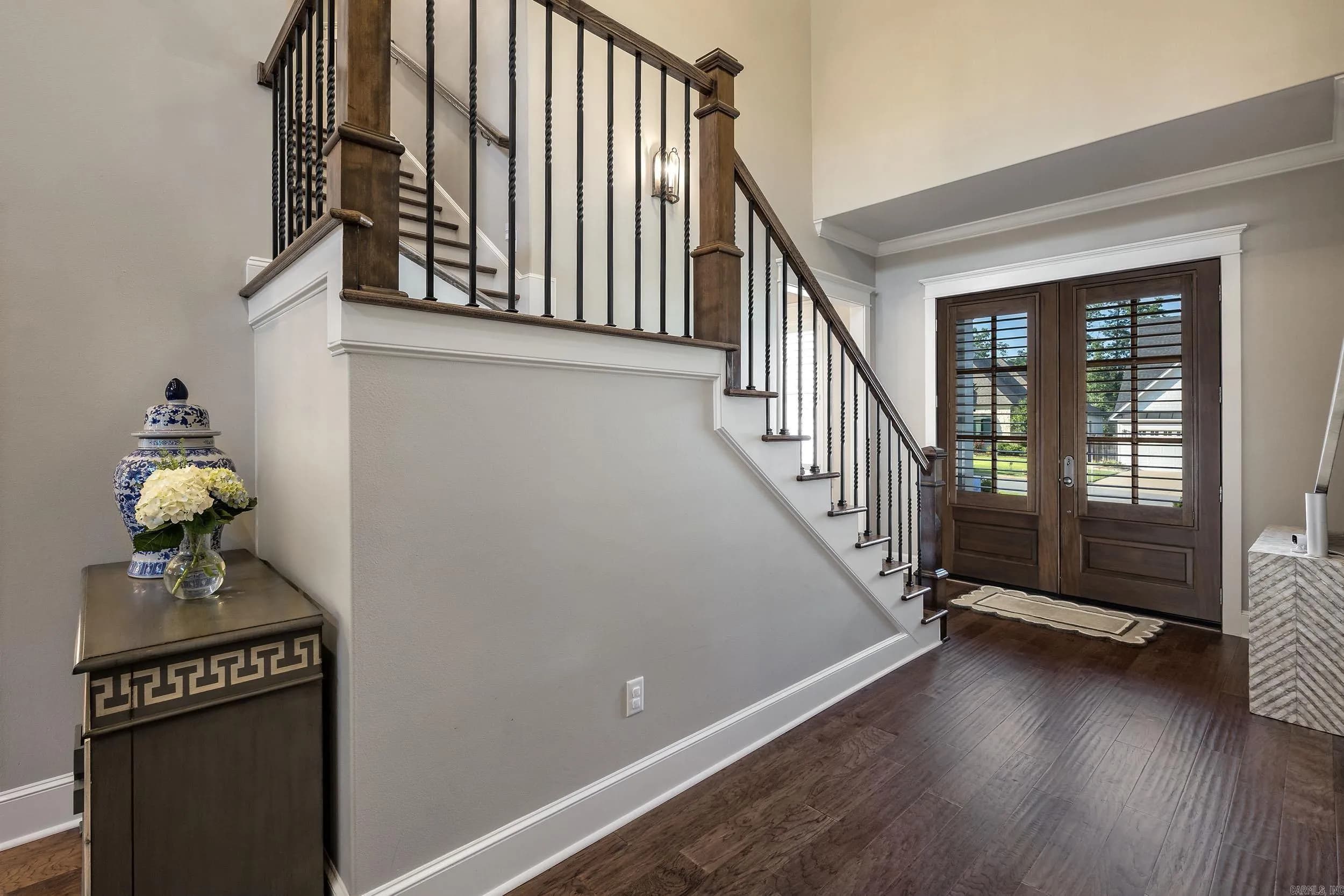 Property at 319  Ensbury - Image 6