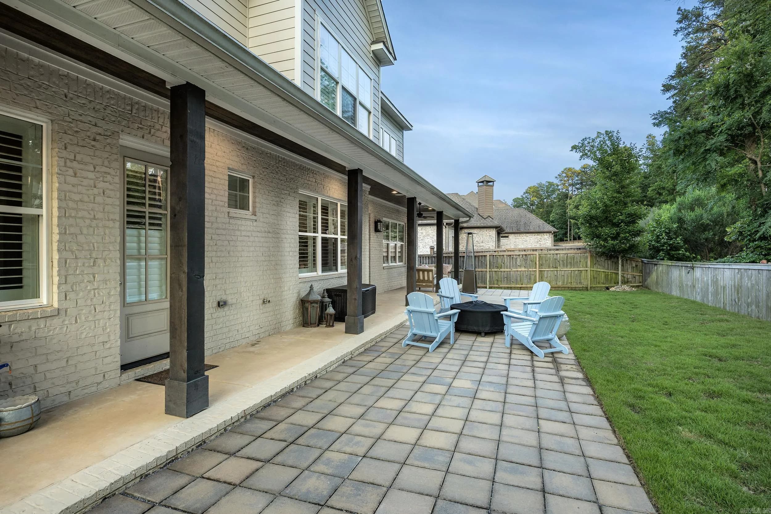 Property at 319  Ensbury - Image 39