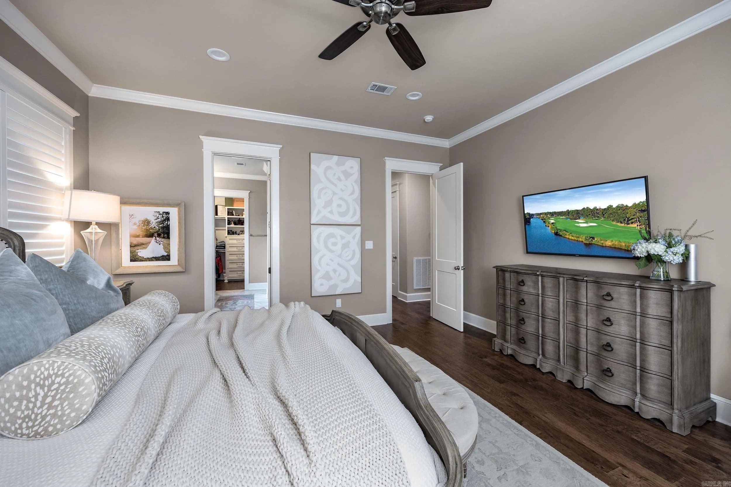 Property at 319  Ensbury - Image 22