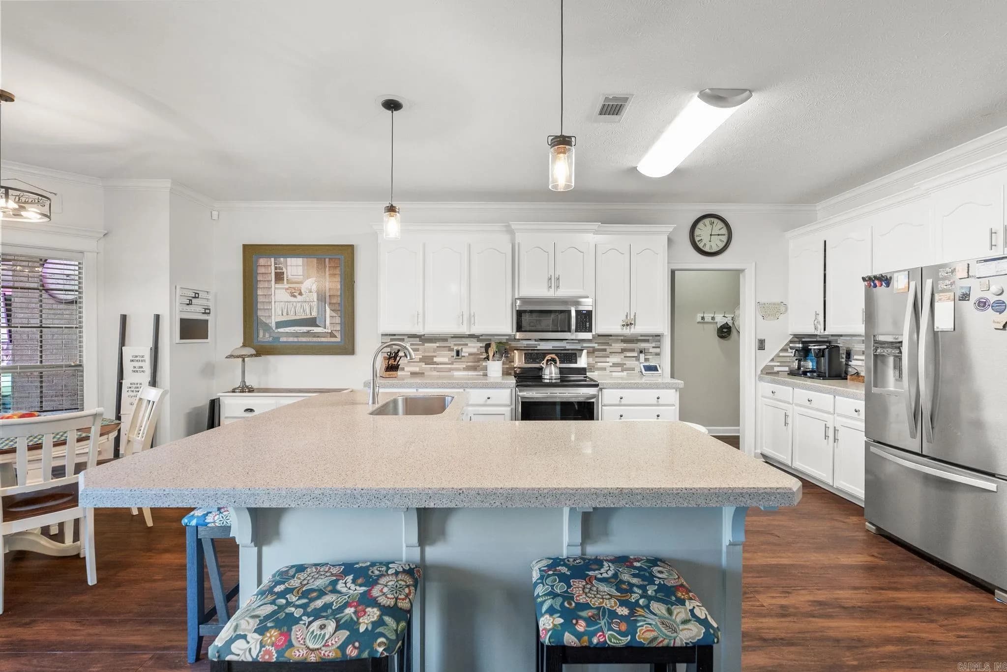 Property at 1325  Crosspoint rd. - Image 18