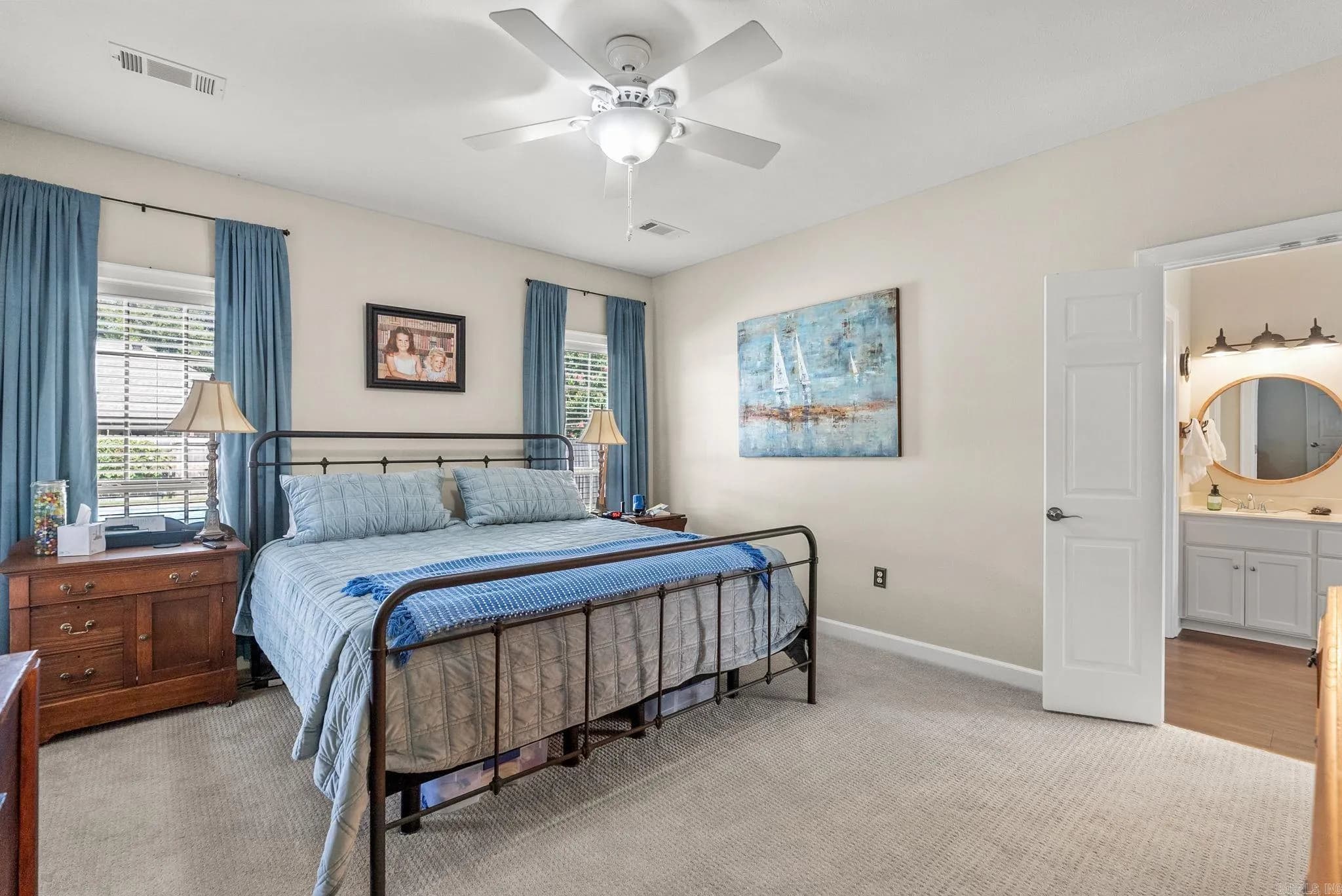Property at 1325  Crosspoint rd. - Image 28