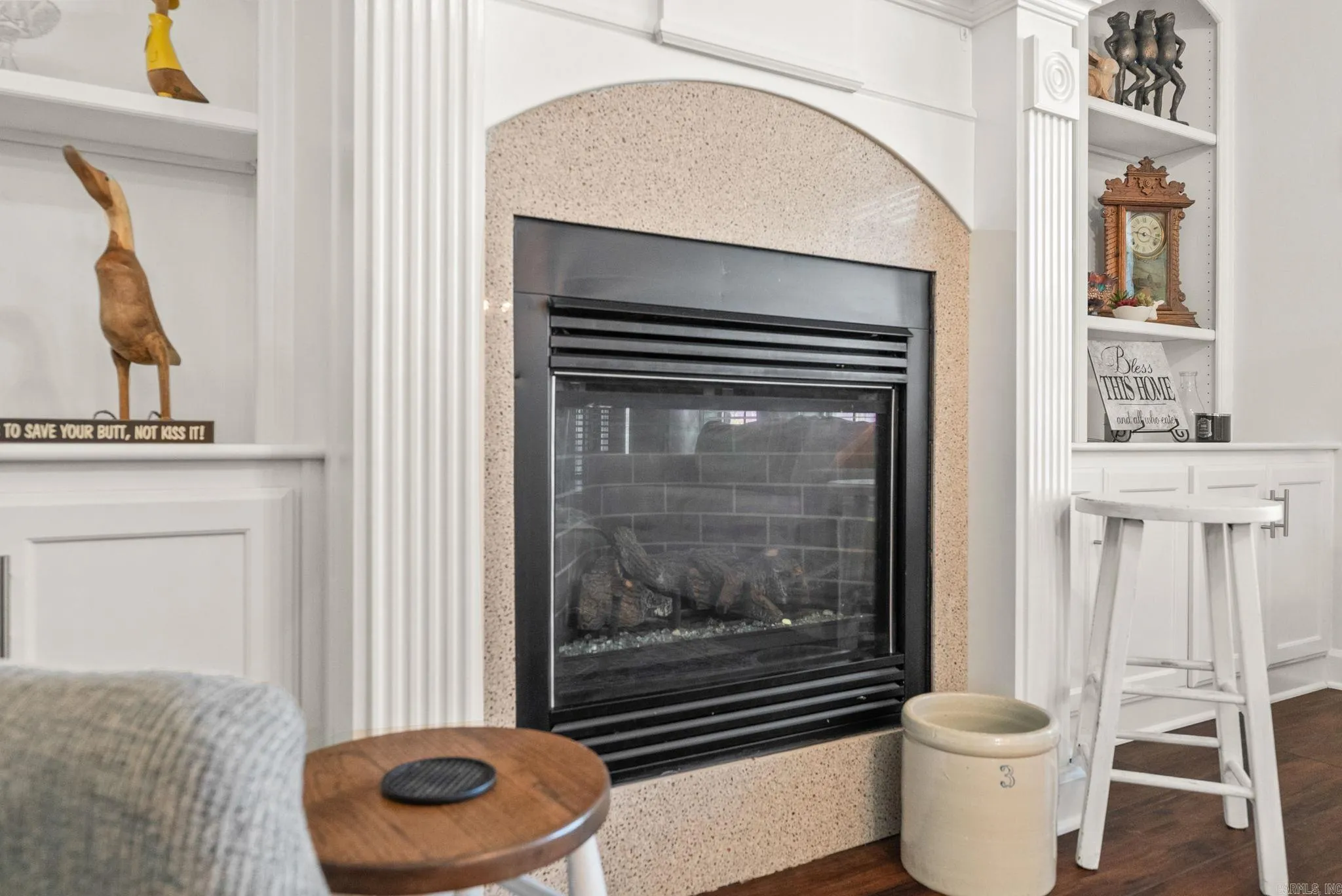 Property at 1325  Crosspoint rd. - Image 12