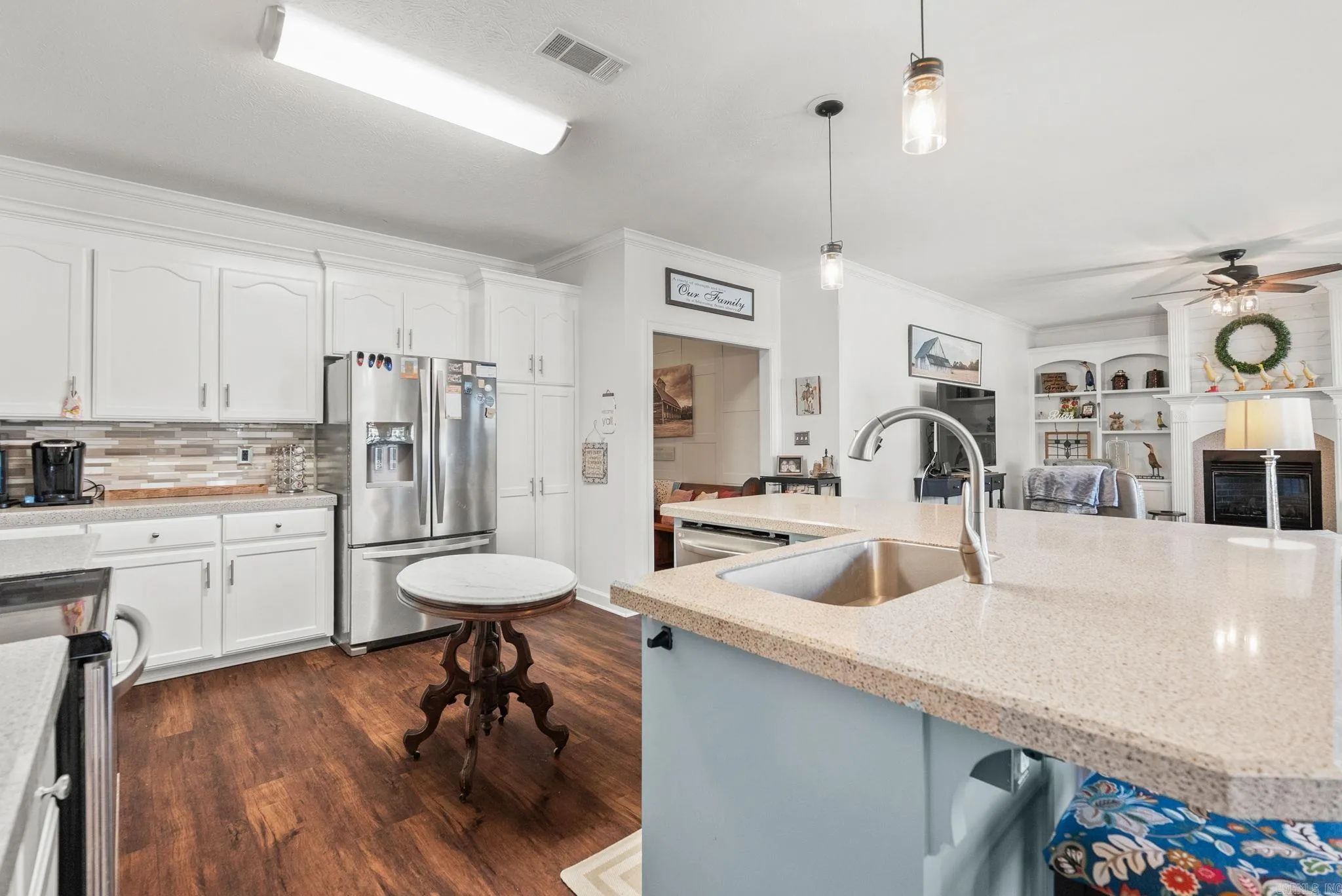 Property at 1325  Crosspoint rd. - Image 15