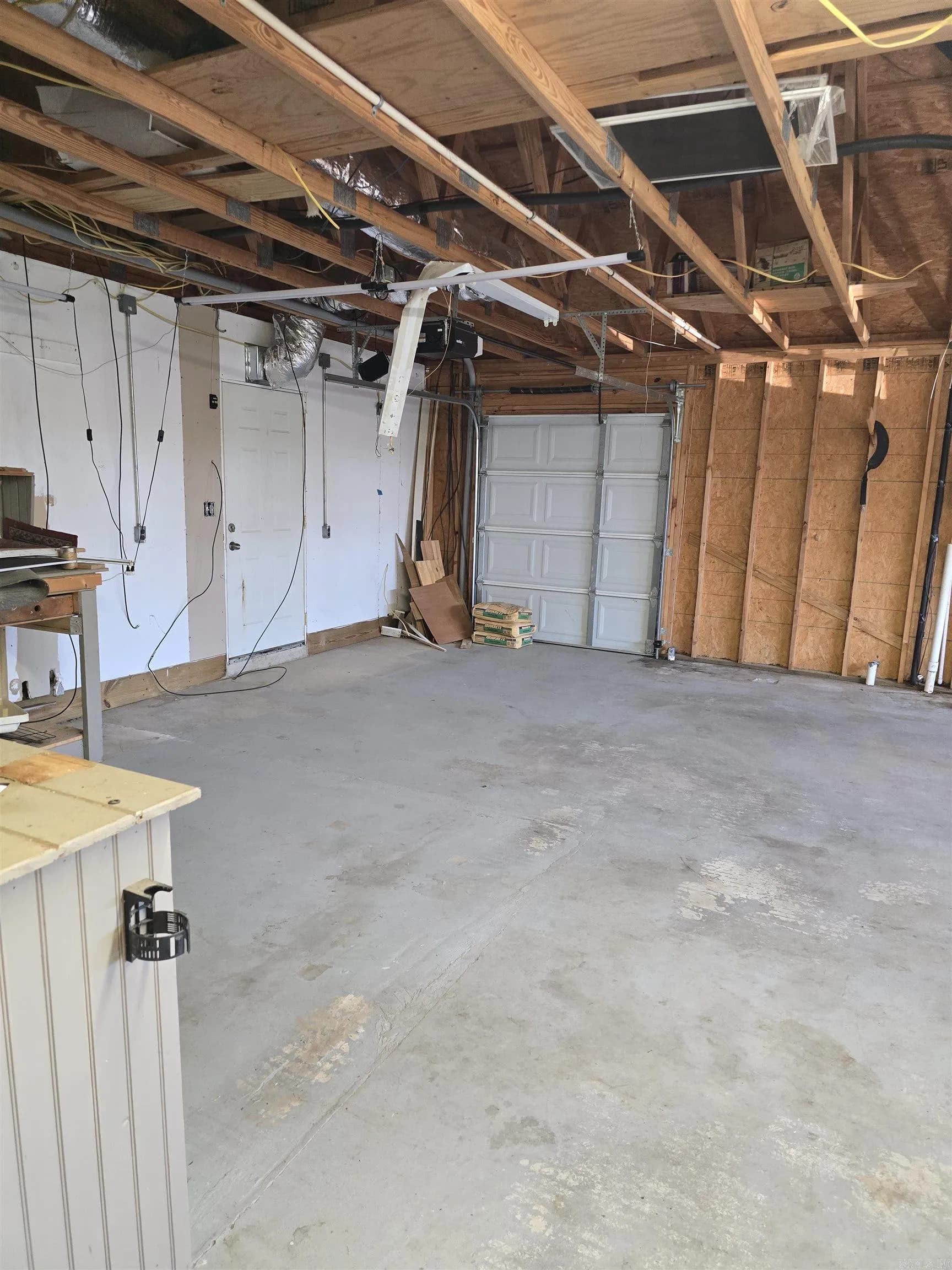 Property at 1400 W Boundary rd - Image 21