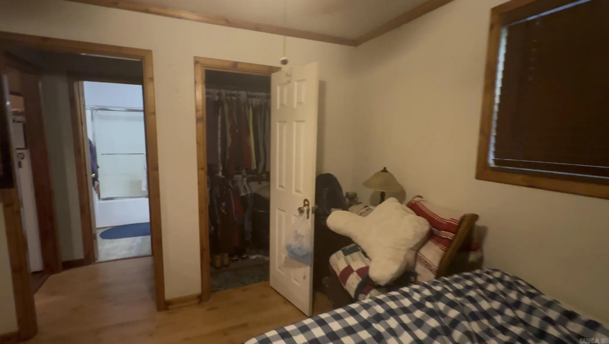 Property at 2527  Hwy 356 - Image 11
