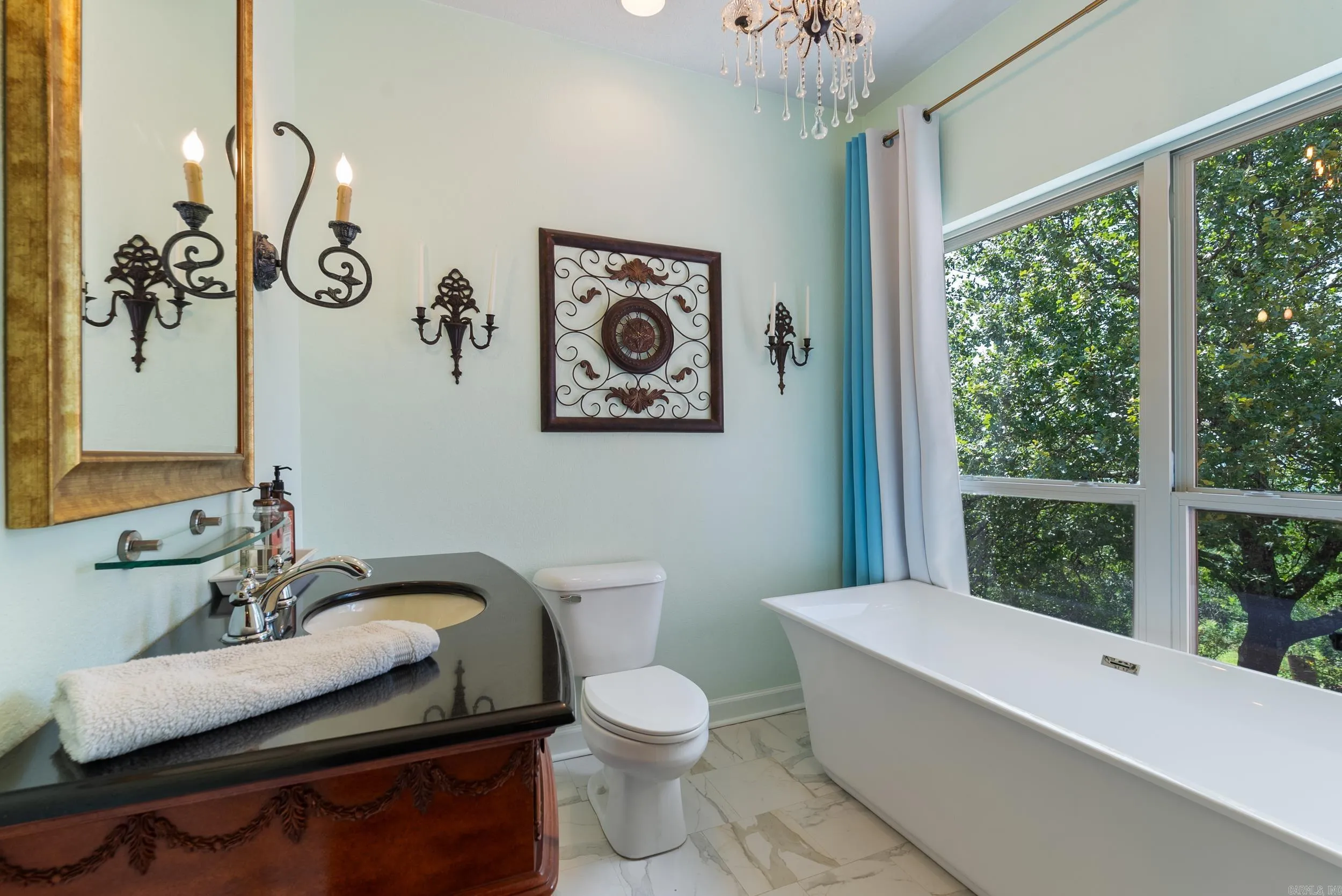 Property at 67  High point - Image 29