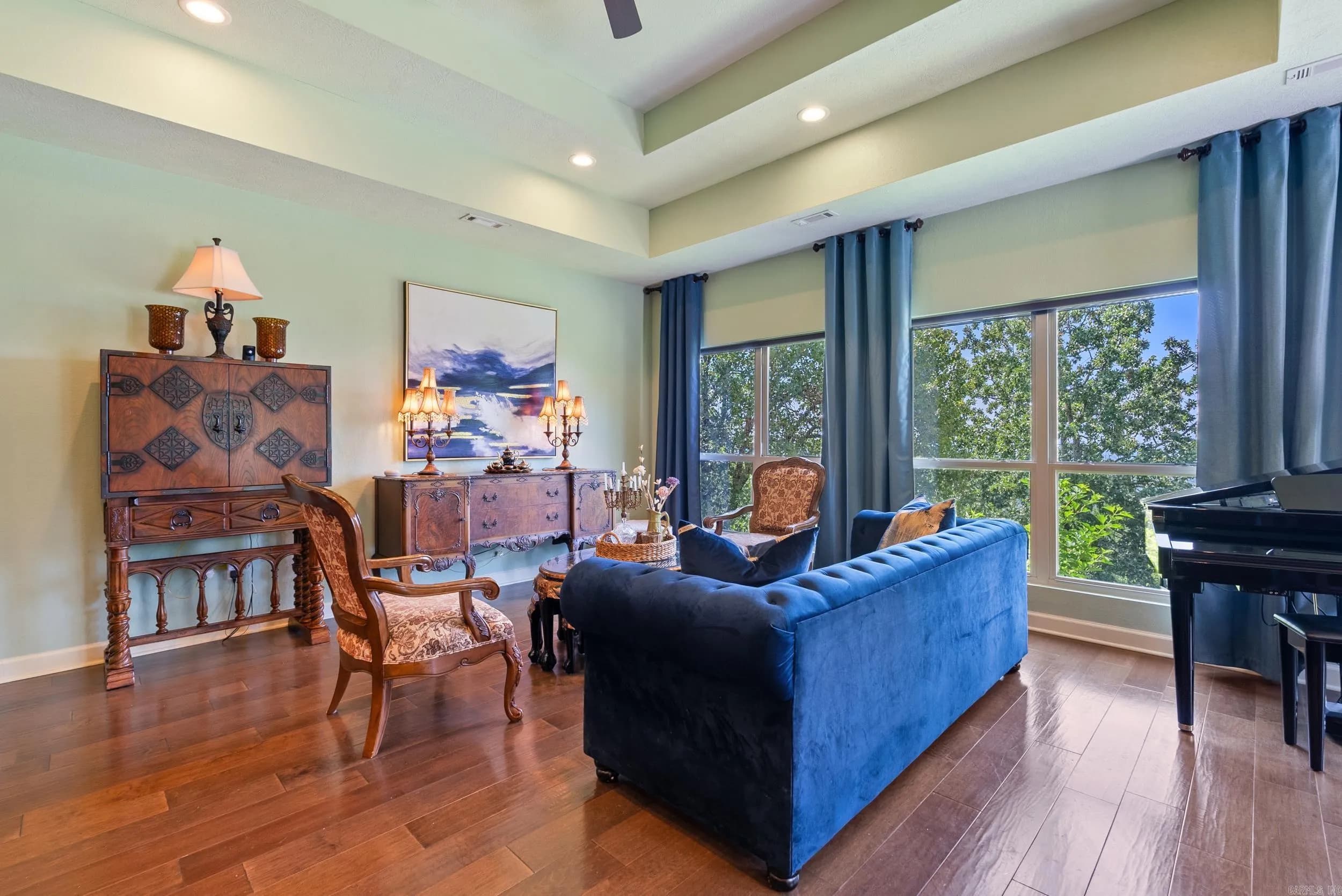 Property at 67  High point - Image 14
