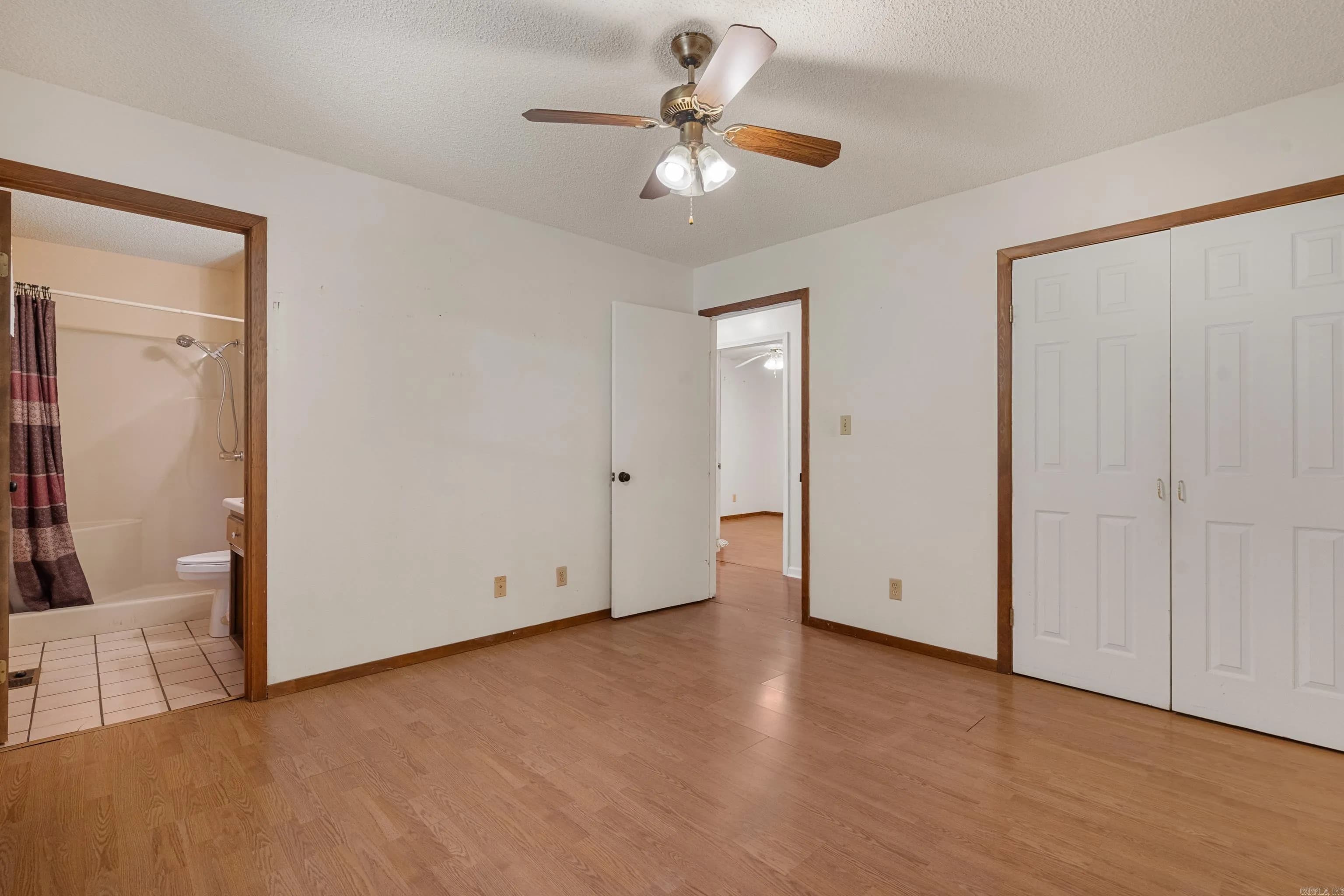 Property at 121  Newark - Image 20