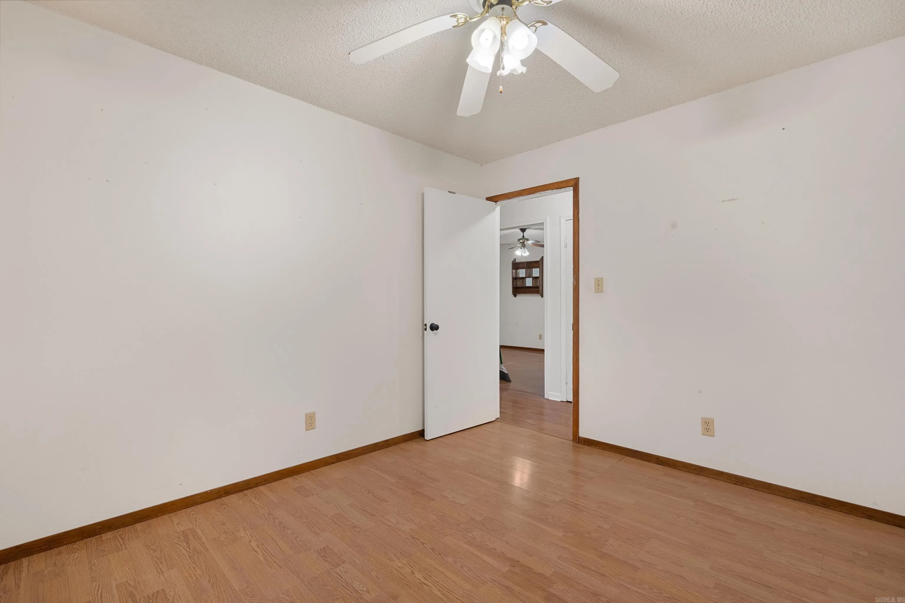 Property at 121  Newark - Image 18