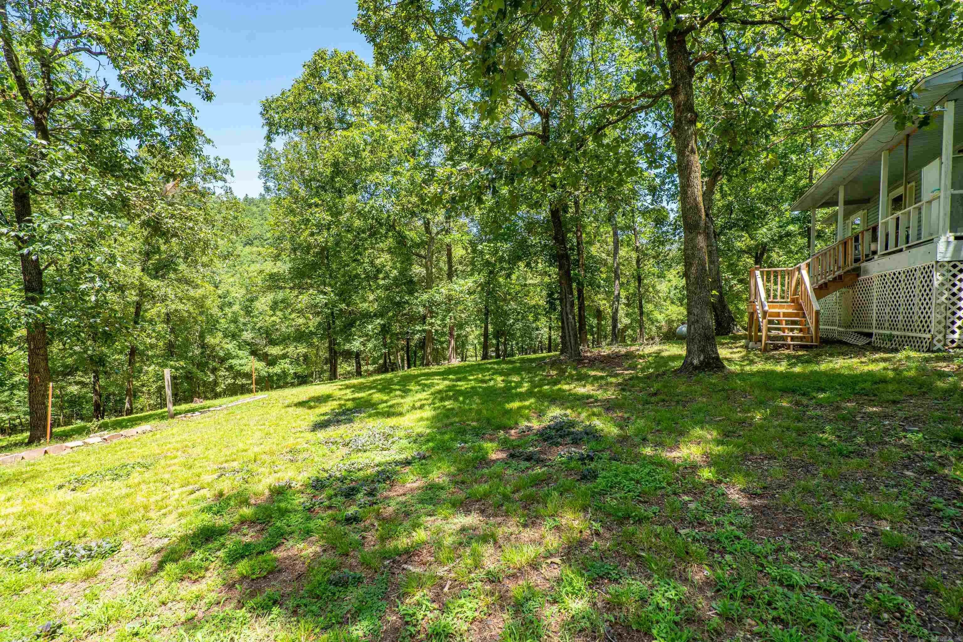 Property at 121  Newark - Image 33
