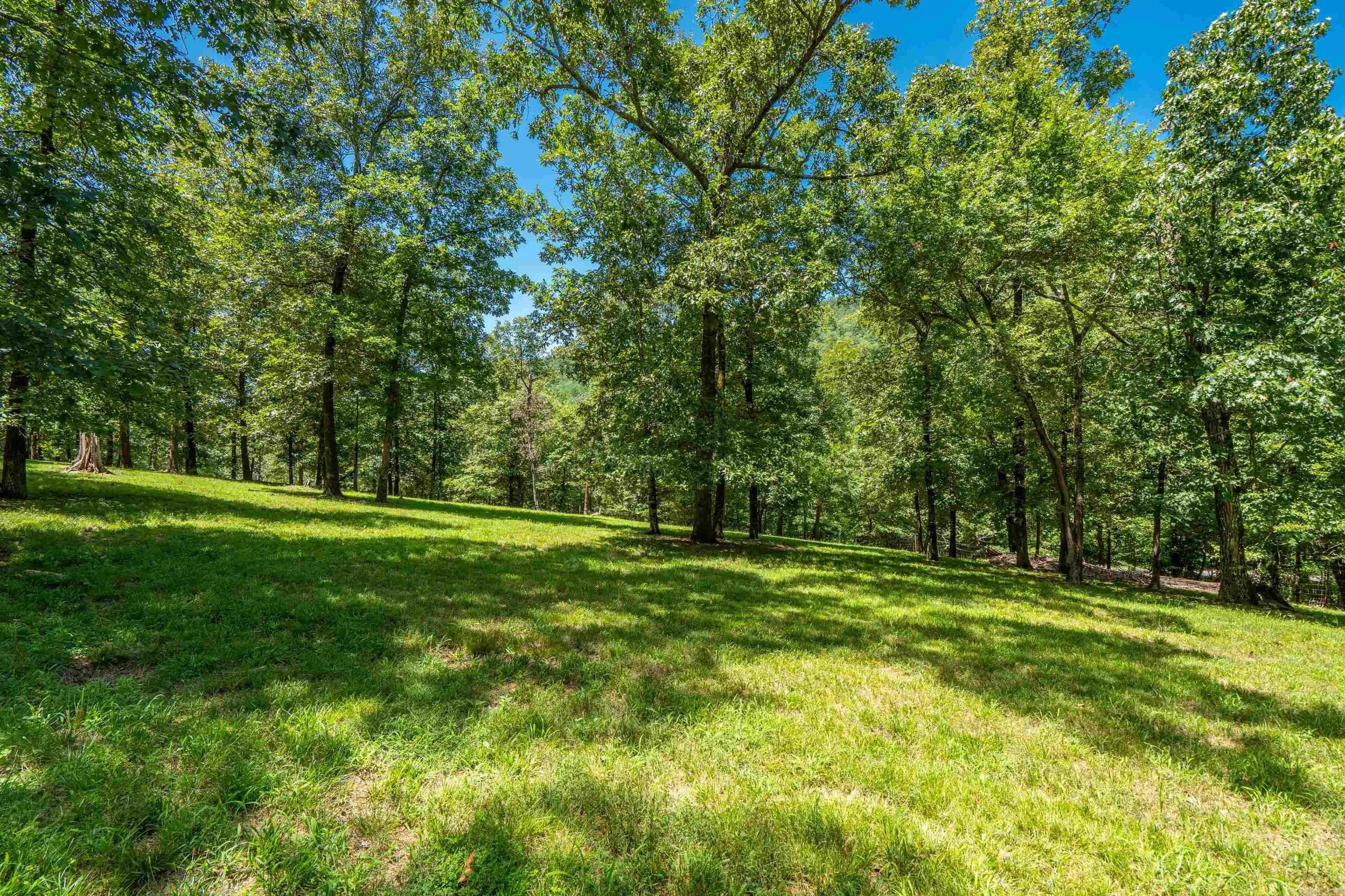 Property at 121  Newark - Image 37