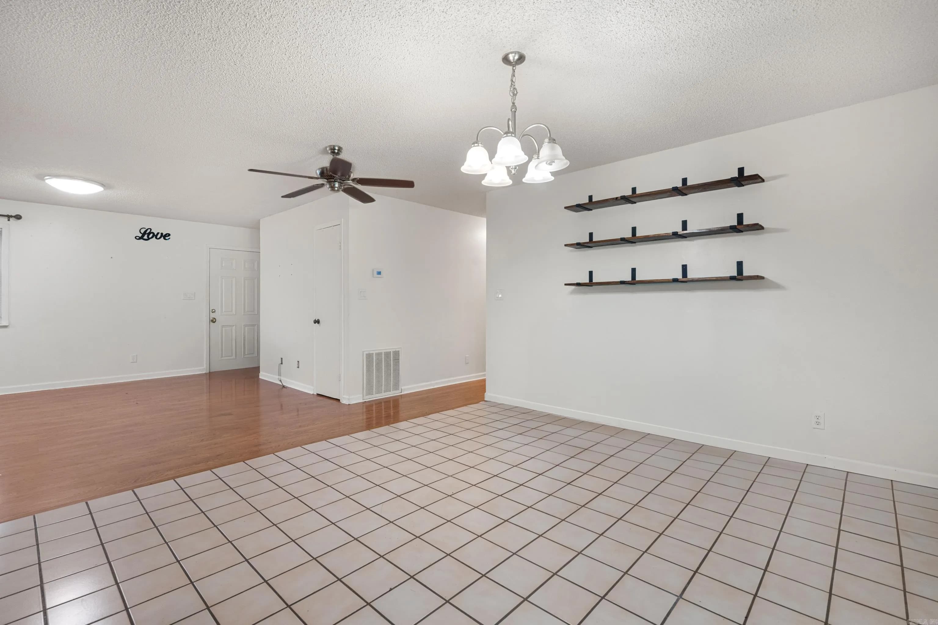 Property at 121  Newark - Image 9