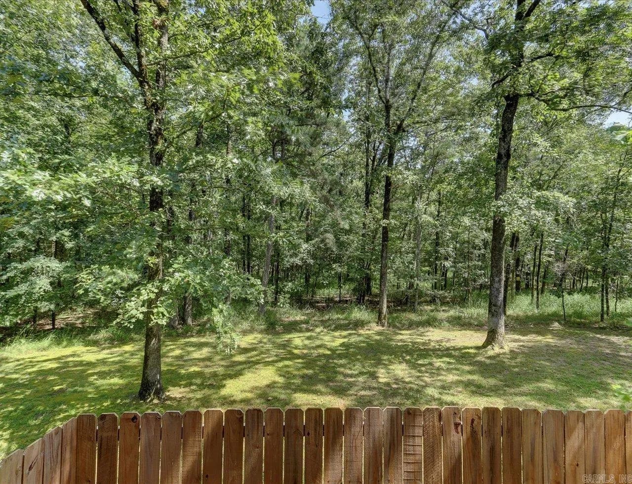 Property at 136  Arlington - Image 38